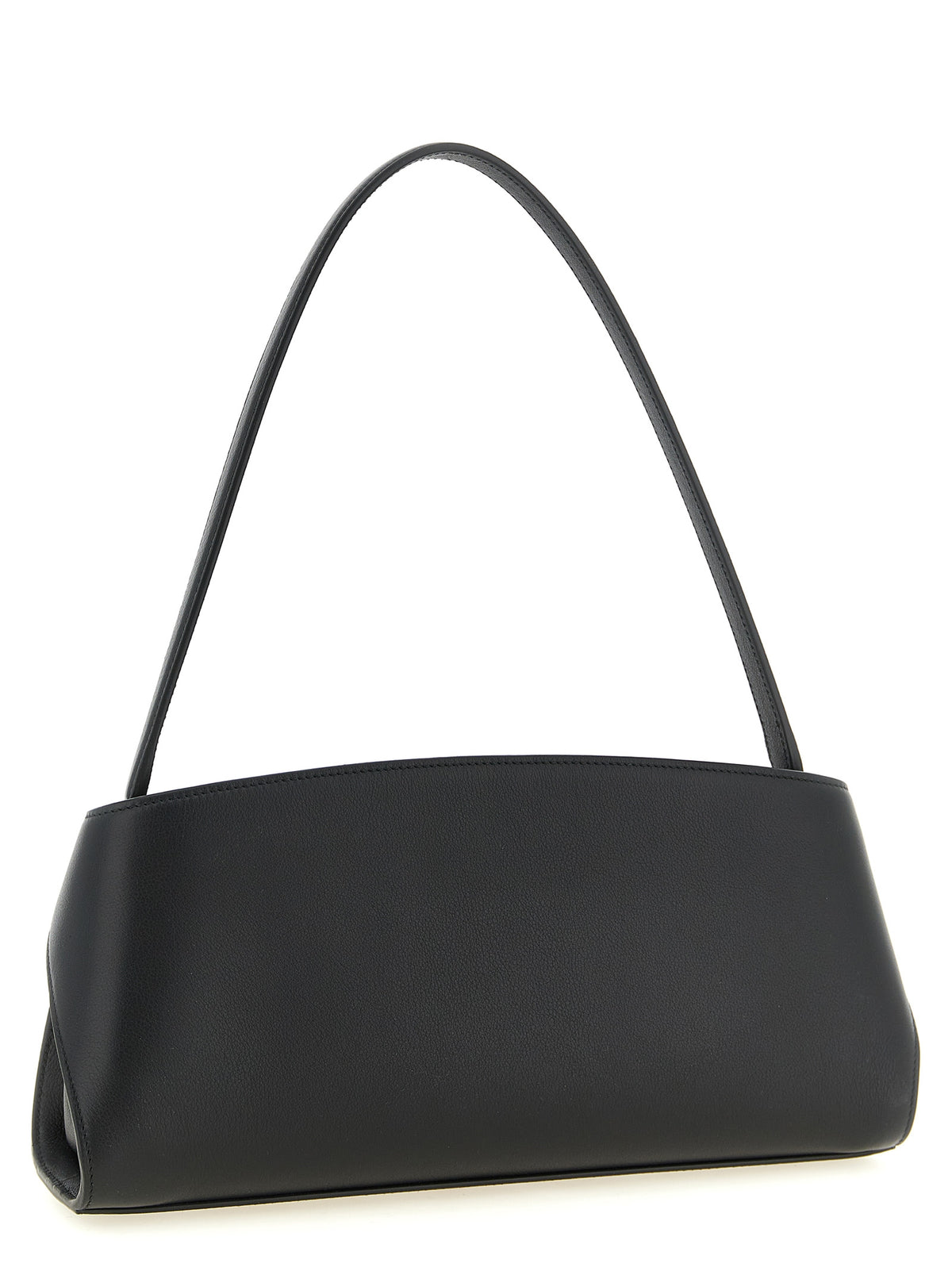 Ferragamo 'Hug East-West' Shoulder Bag