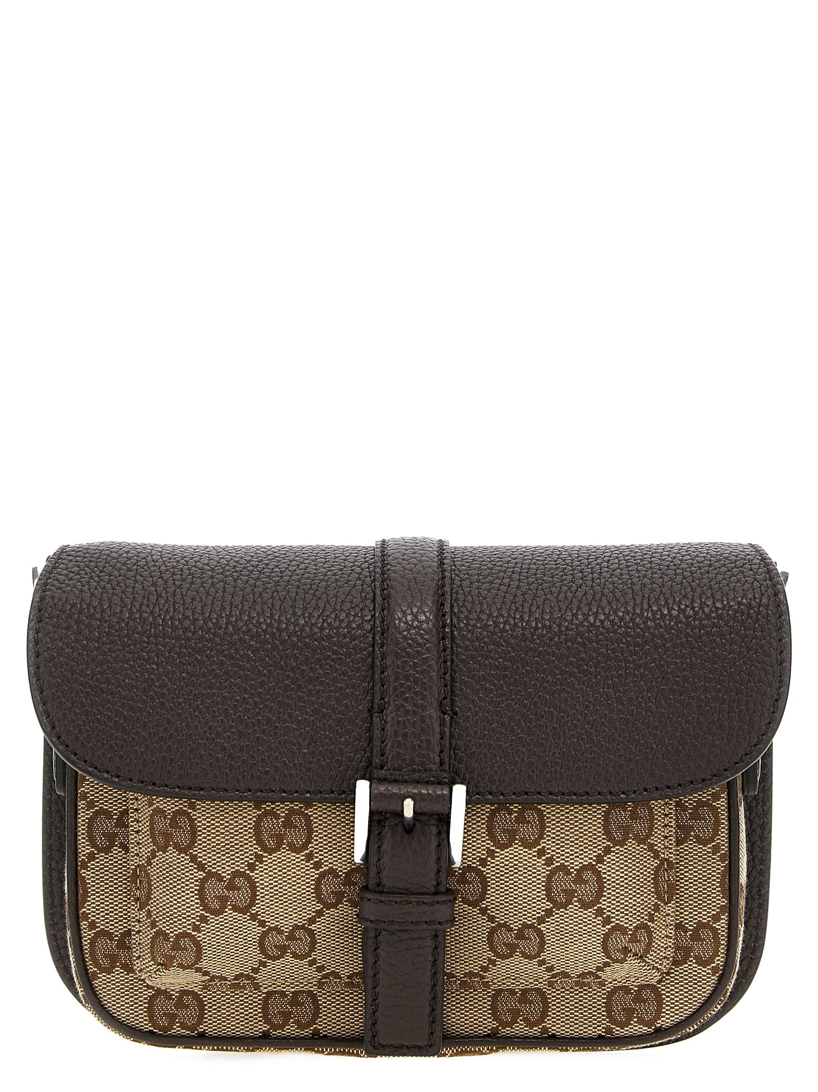 Gucci 'Mini Gg' Crossbody Bag