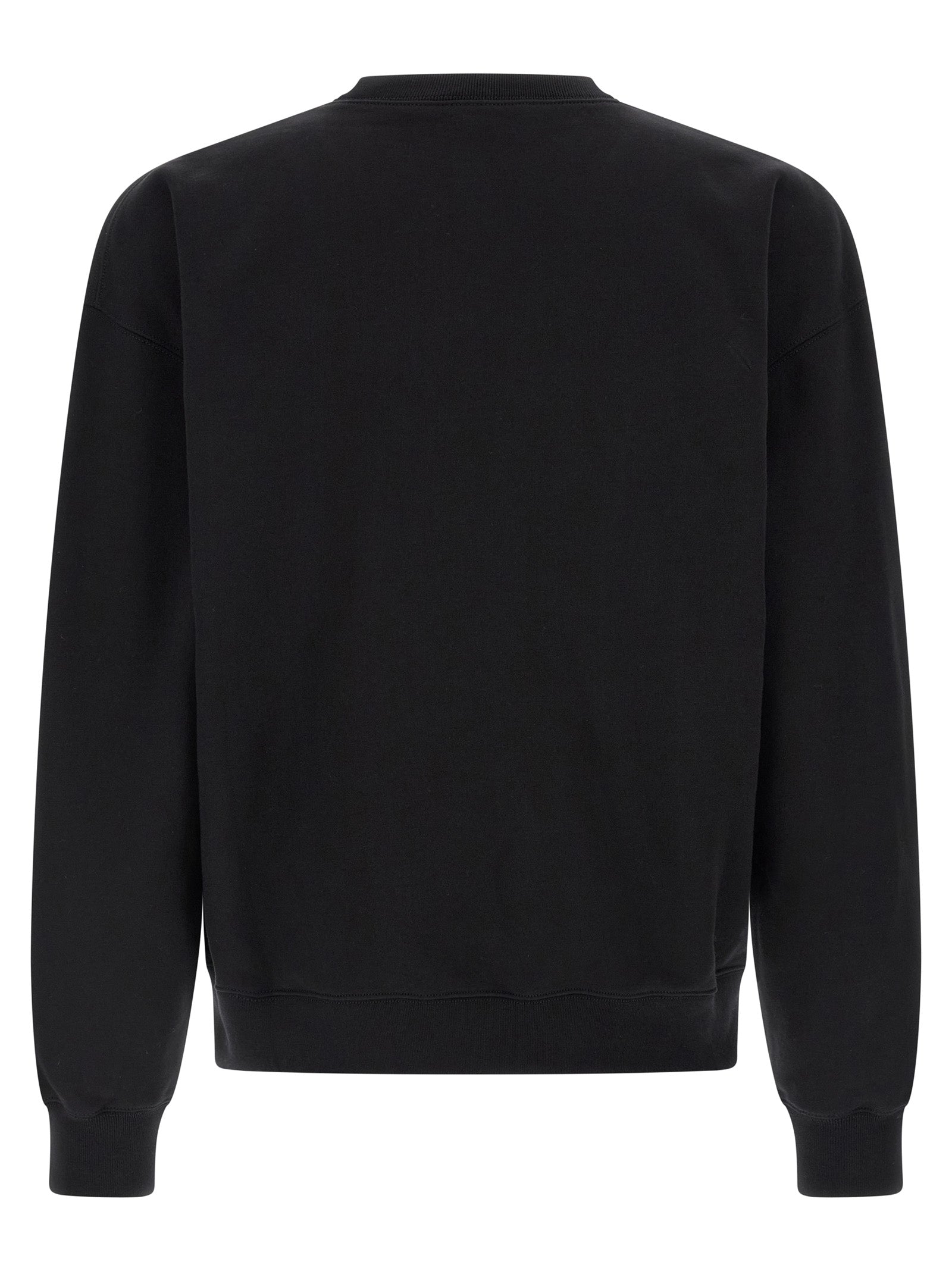 Gucci 'Incrocio Gg' Sweatshirt