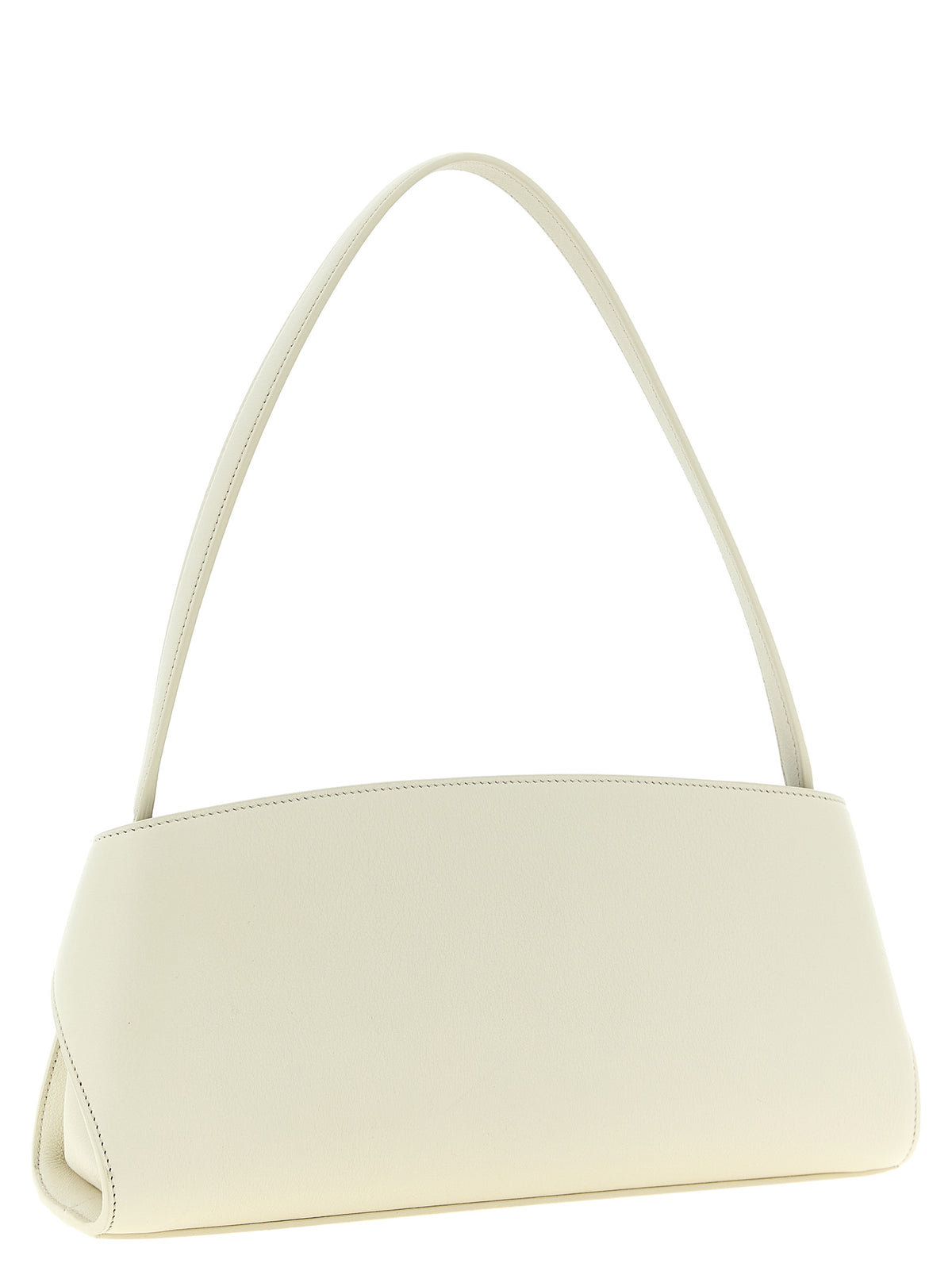Ferragamo 'Hug East-West' Shoulder Bag