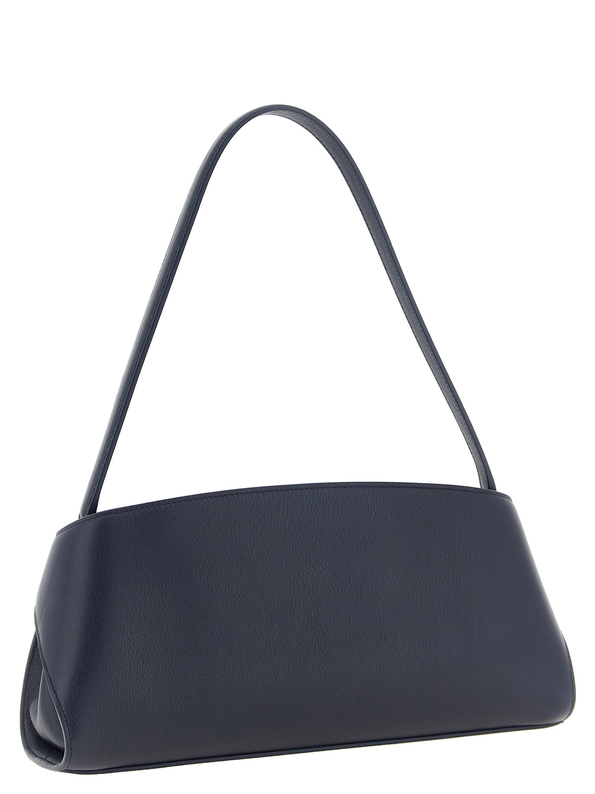 Ferragamo 'Hug East-West' Shoulder Bag
