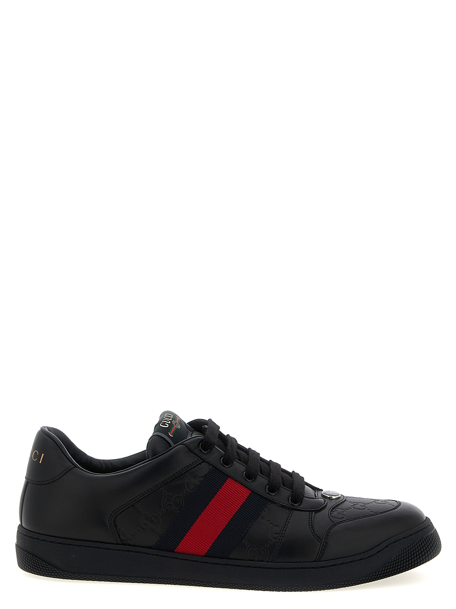 Gucci 'Screener' Sneakers