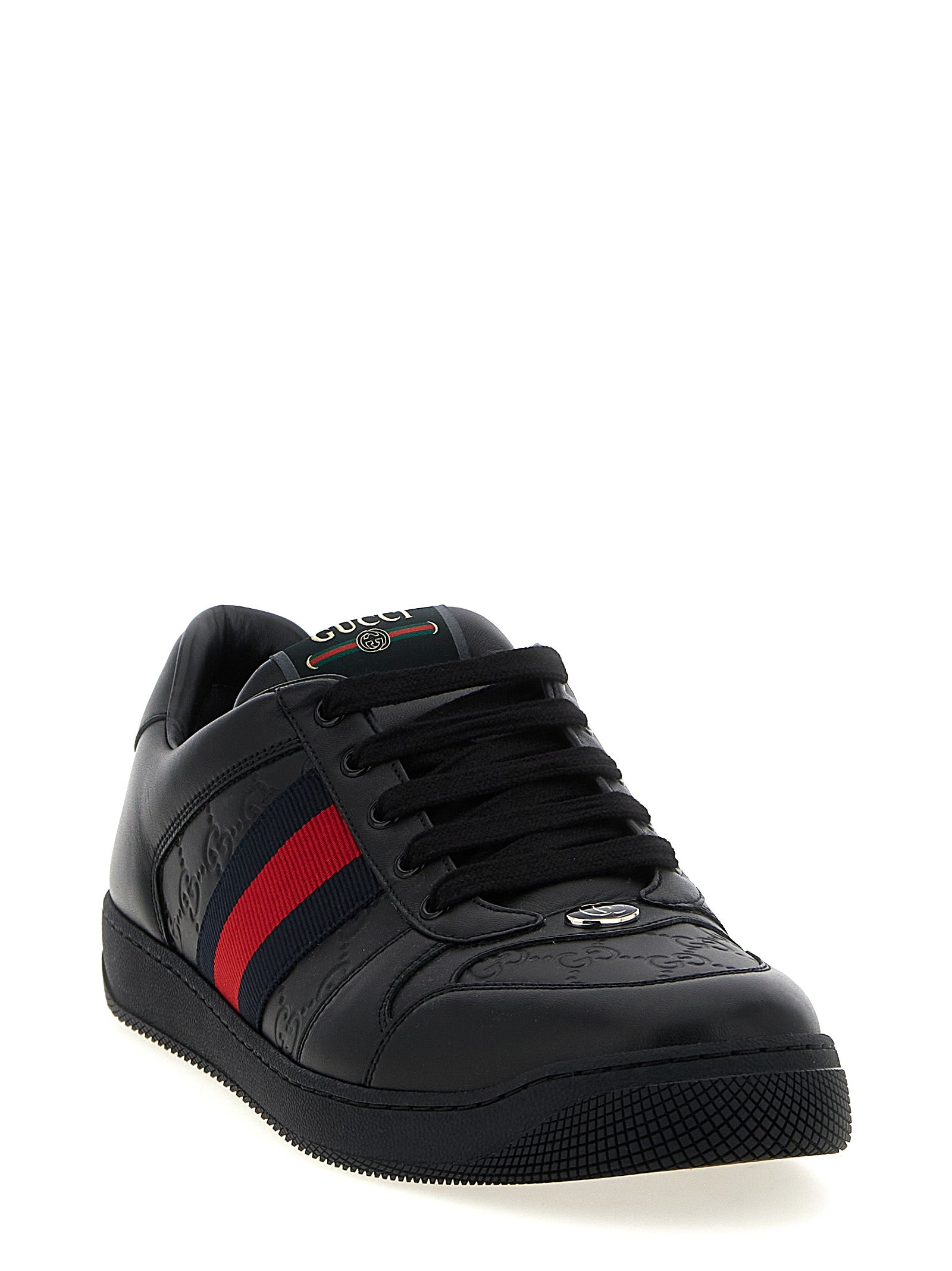 Gucci 'Screener' Sneakers