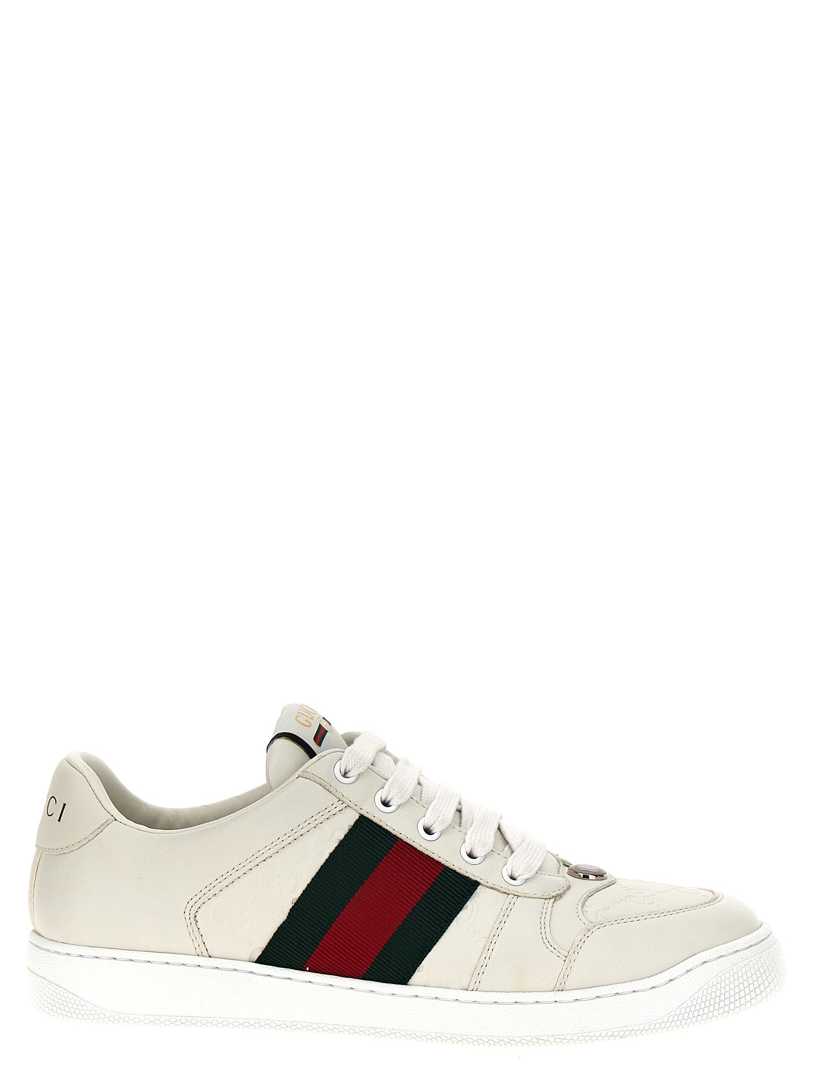 Gucci 'Screener' Sneakers
