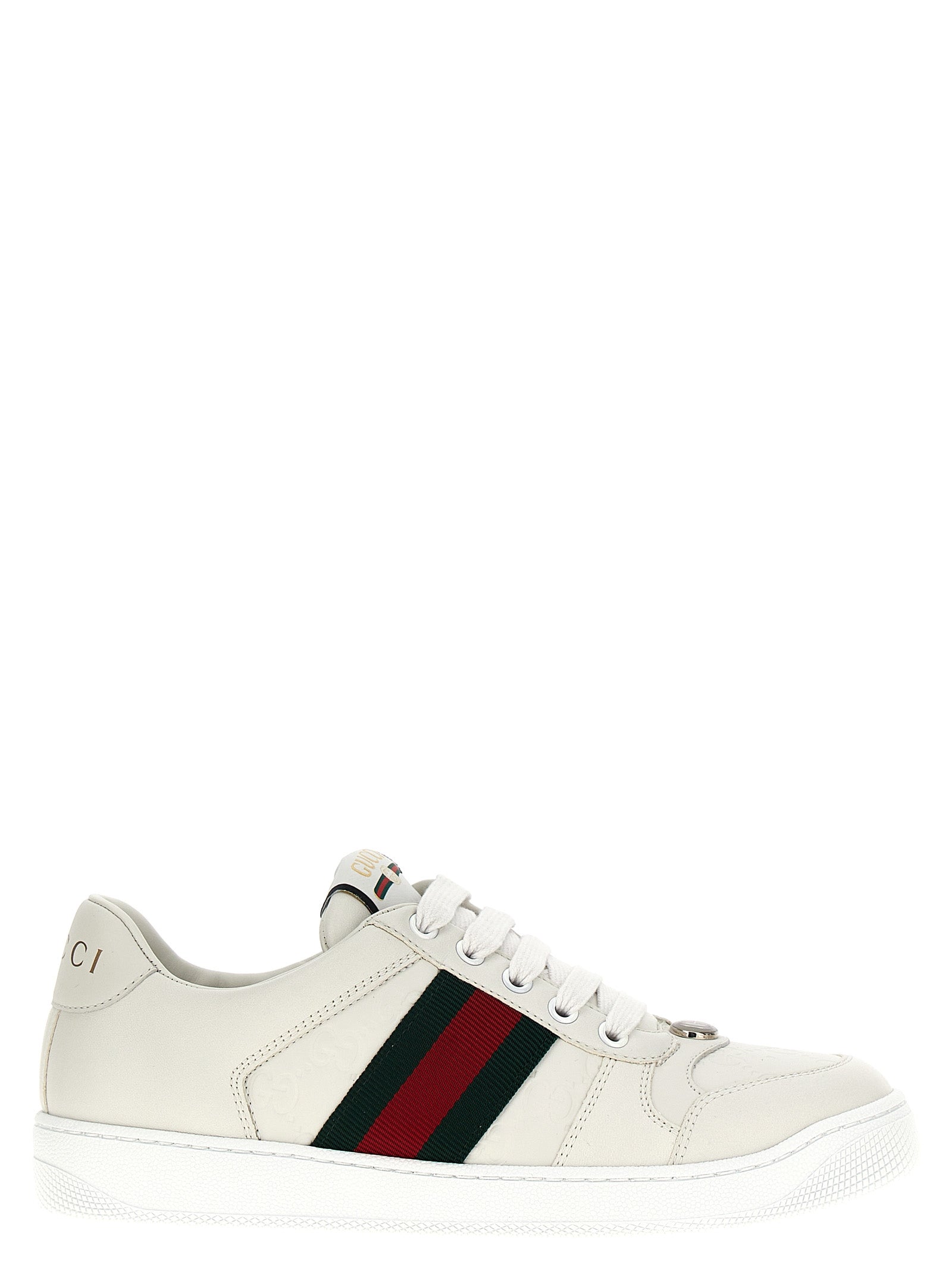 Gucci 'Screener' Sneakers