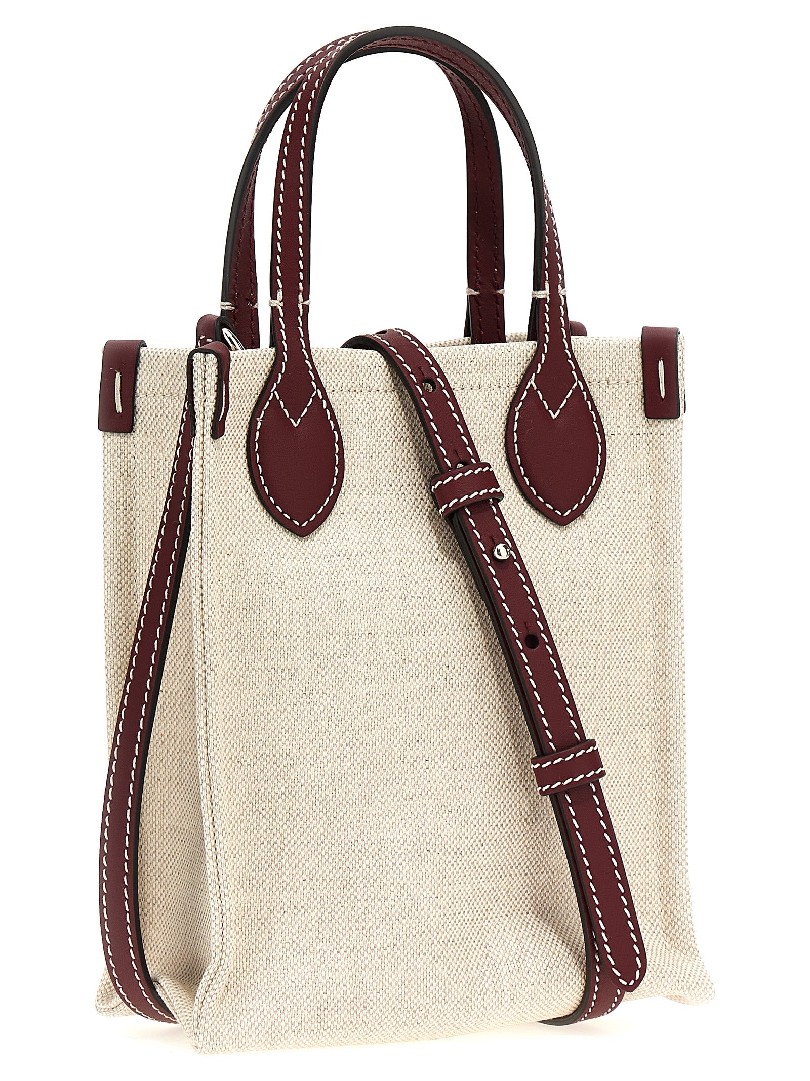 Gucci 'Gucci' Handbag