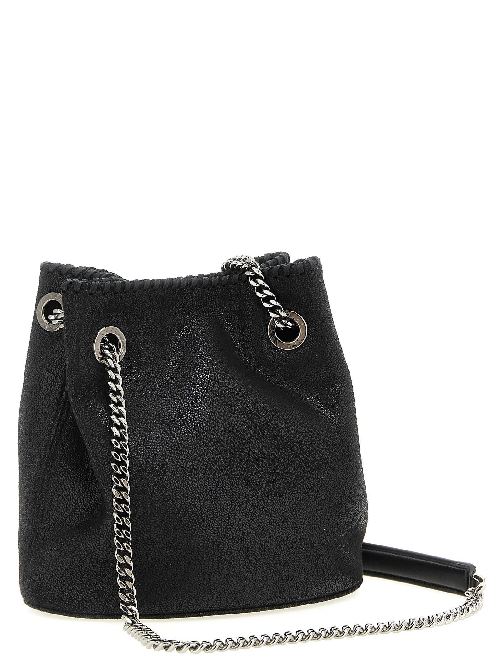 Stella Mccartney 'Falabella' Bucket Bag