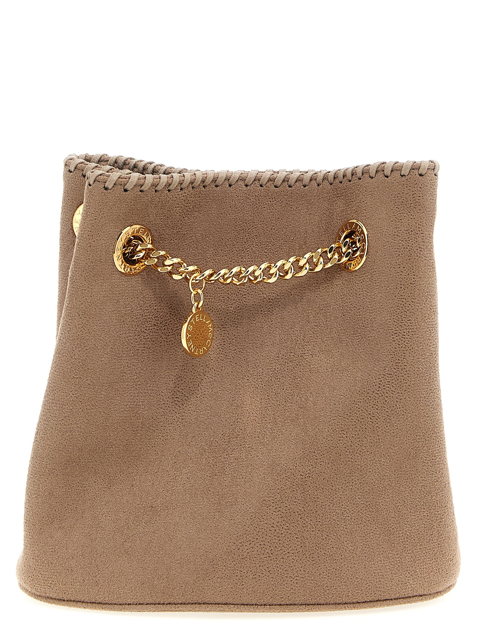 Stella Mccartney 'Falabella' Bucket Bag