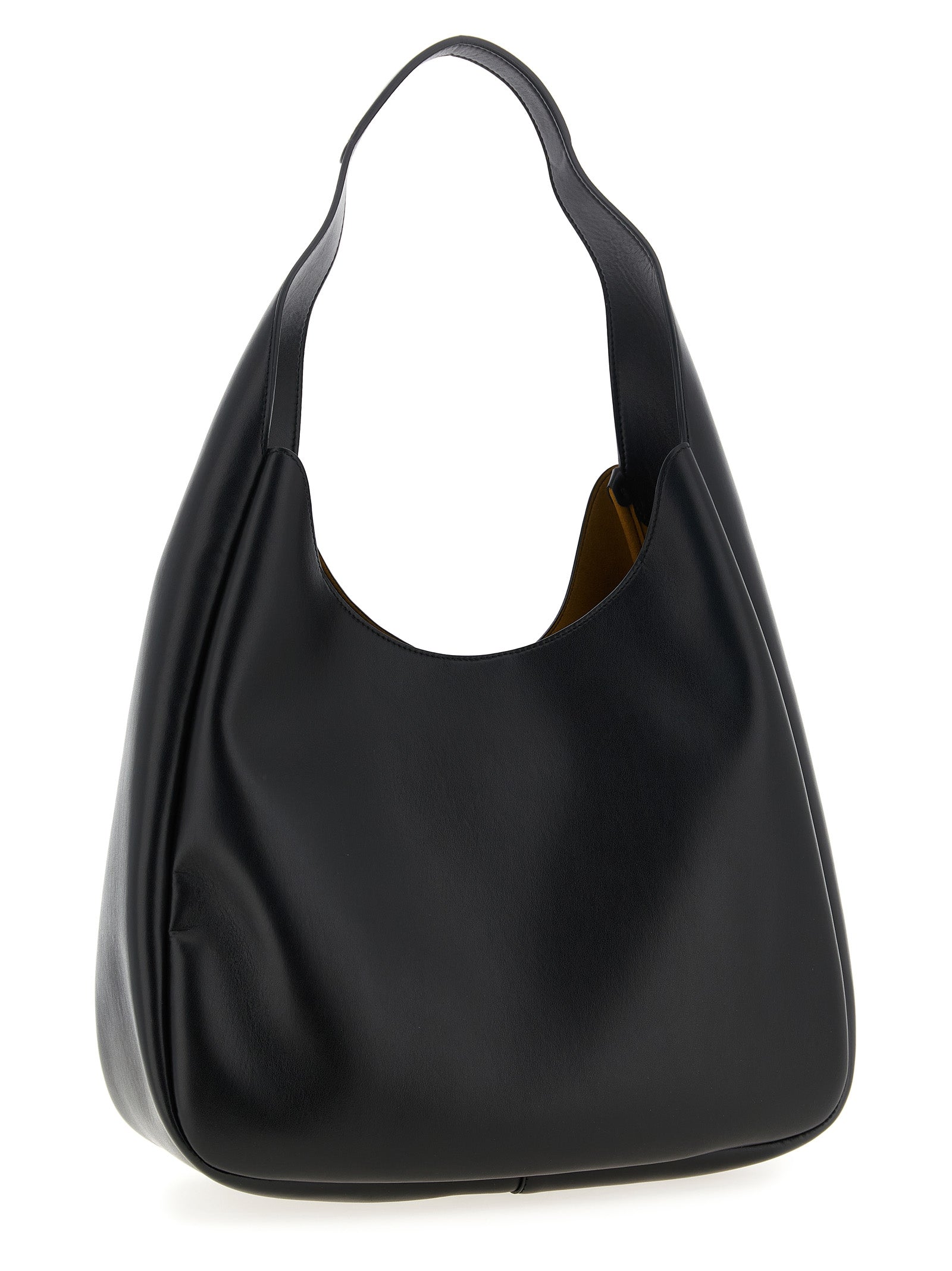 Stella Mccartney 'Hobo' Large Shoulder Bag