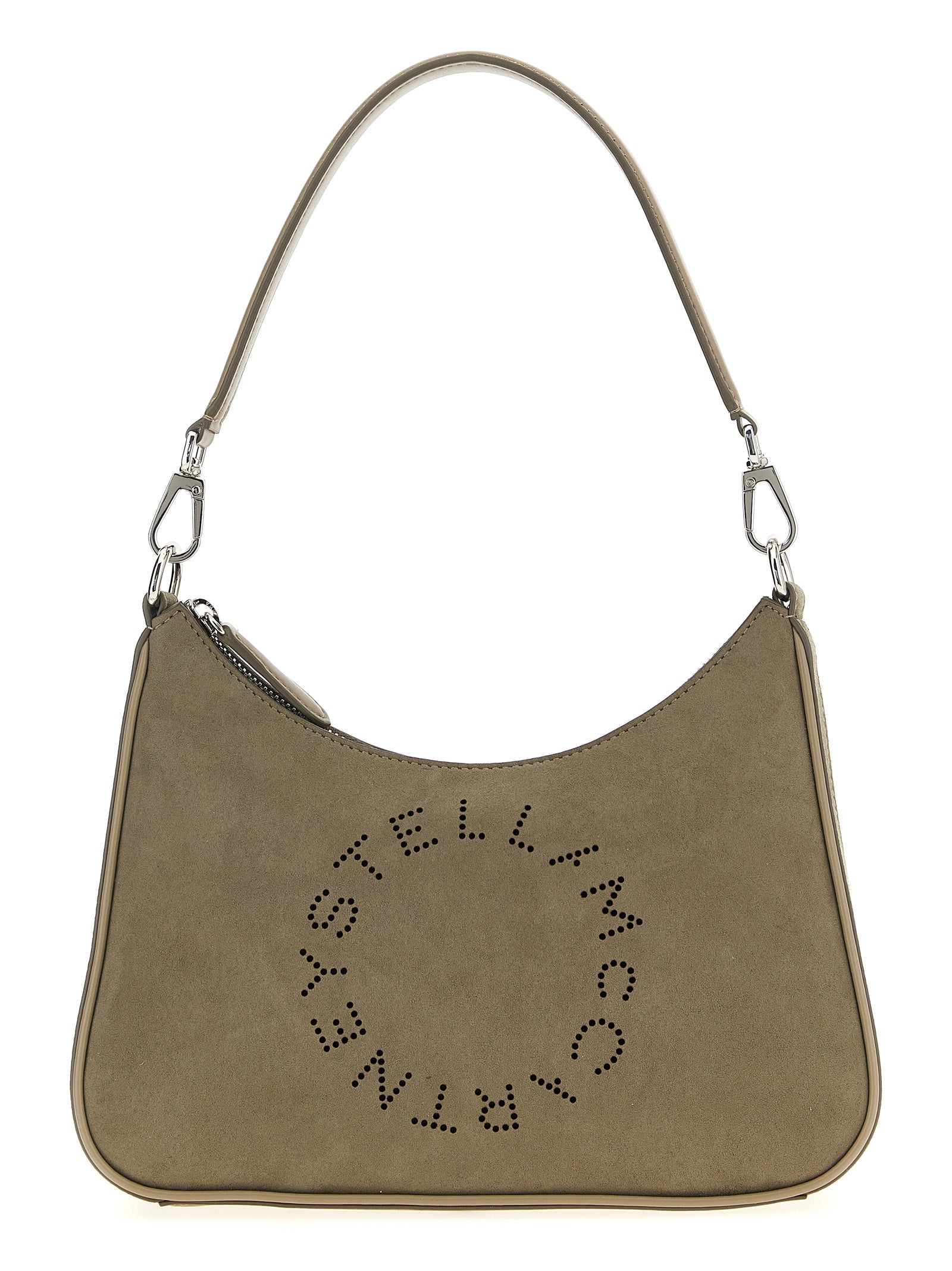 Stella Mccartney 'Hobo' Small Shoulder Bag