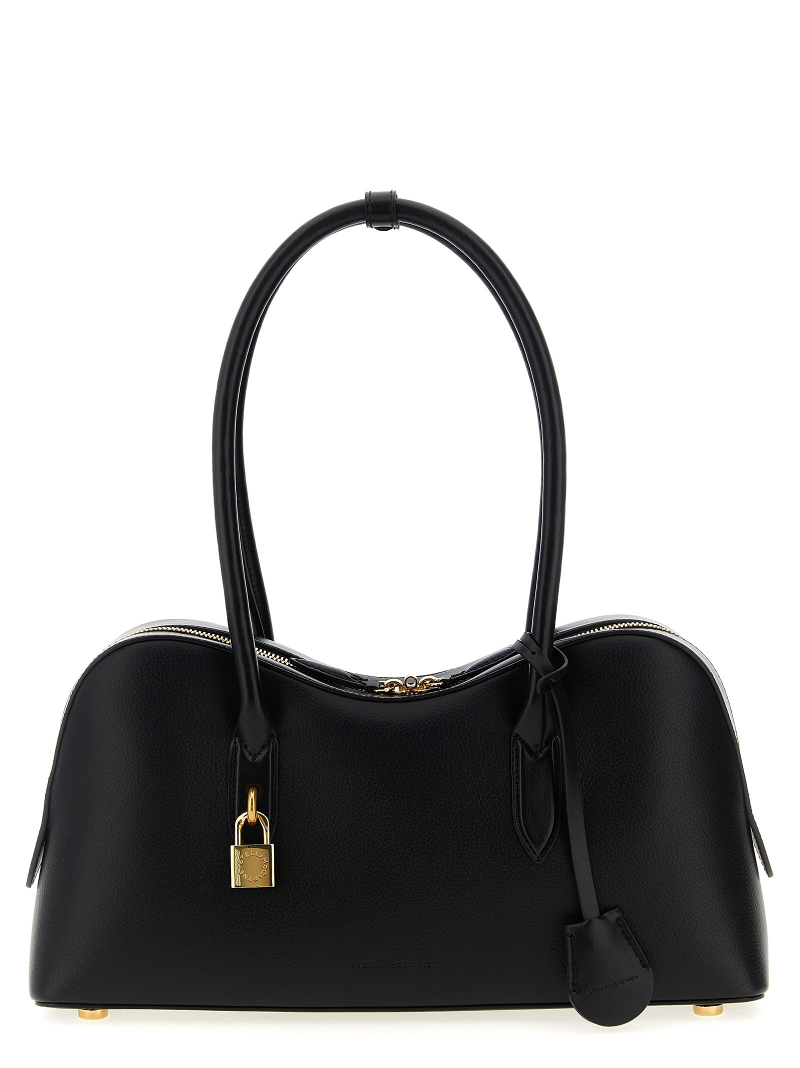 Stella Mccartney 'Ryder' Shoulder Bag