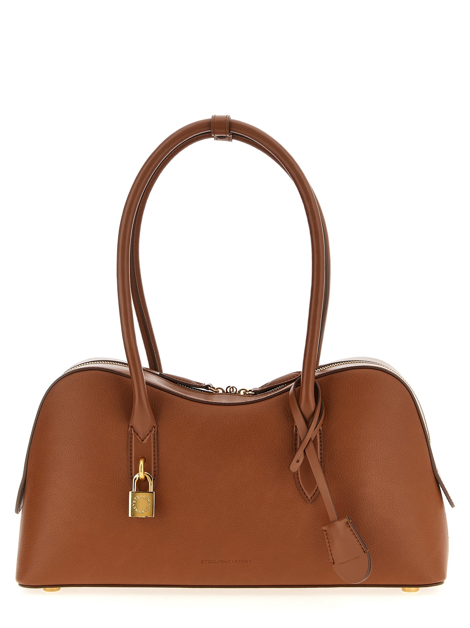 Stella Mccartney 'Ryder' Shoulder Bag