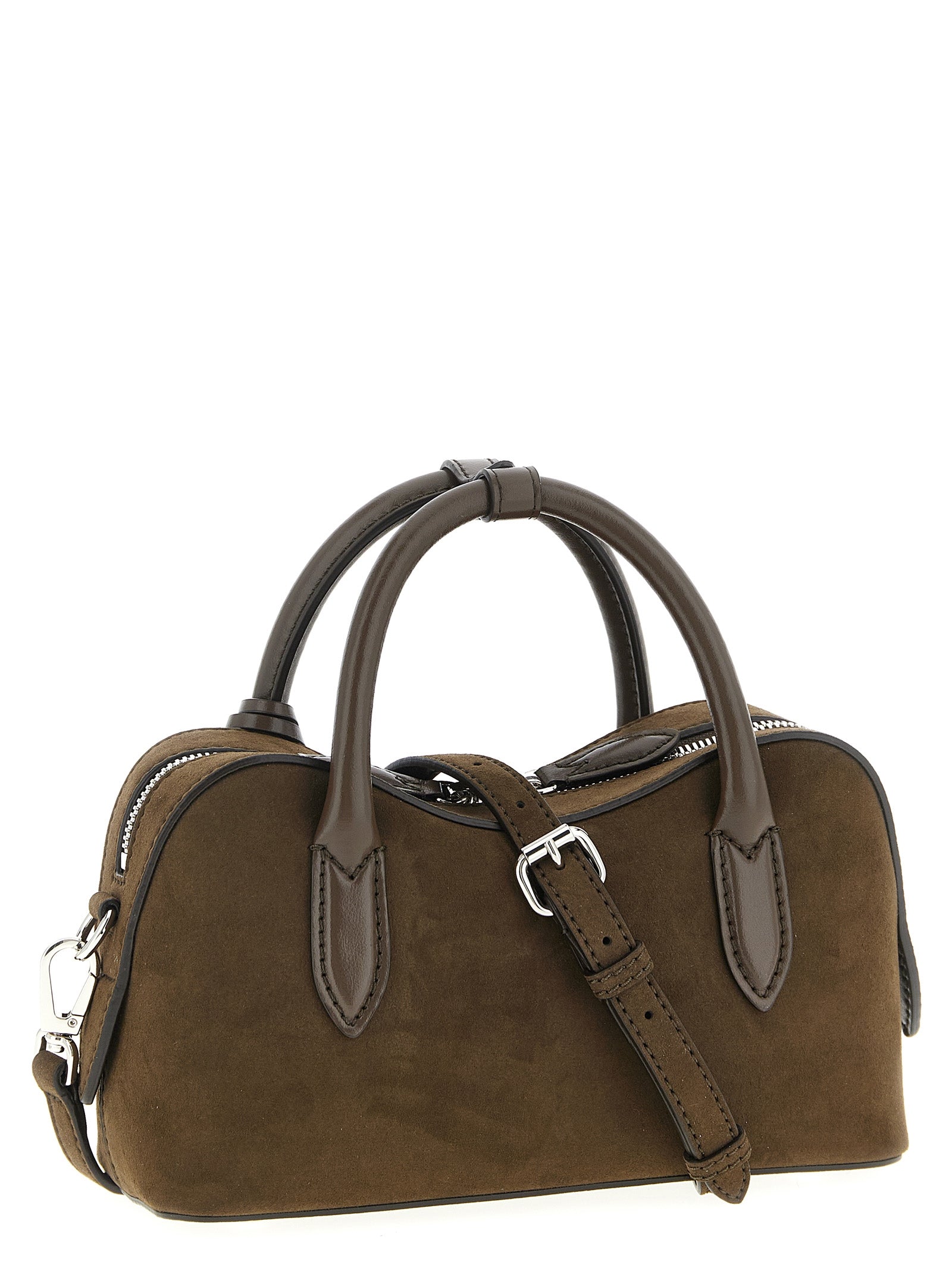 Stella Mccartney 'Stella Ryder' Handbag