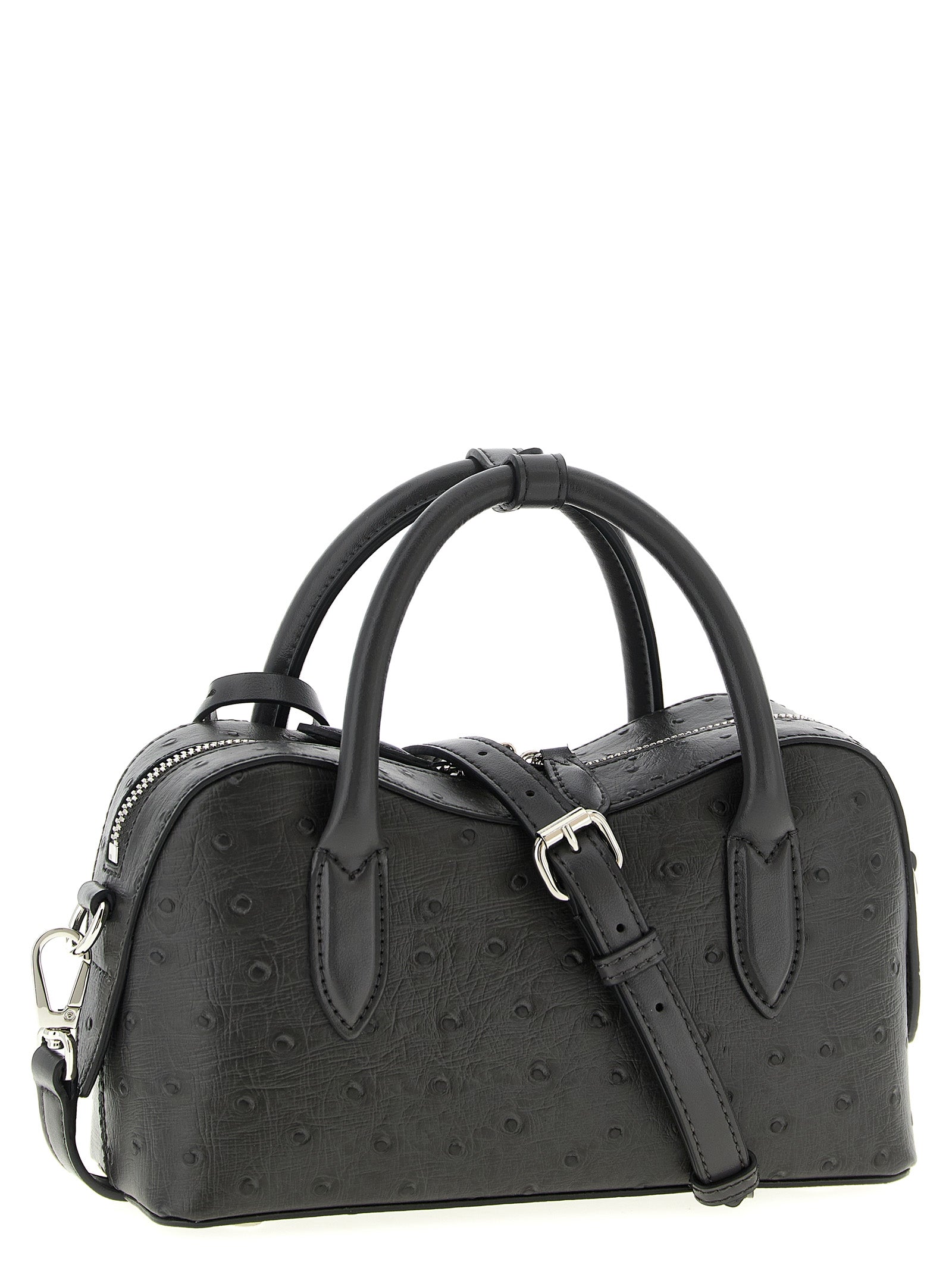 Stella Mccartney 'Ryder' Crossbody Bag