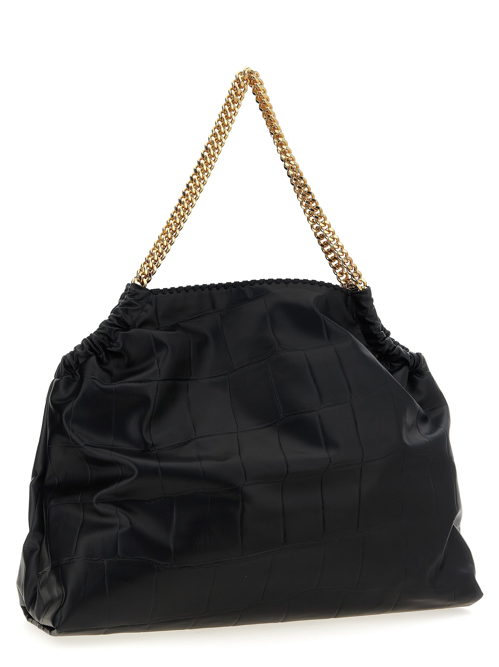 Stella Mccartney 'Falabella' Large Shopping Bag