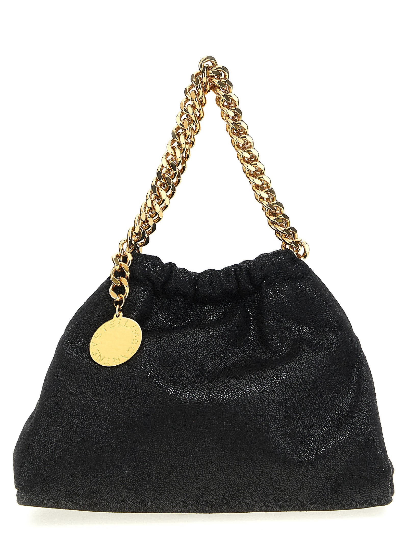 Stella Mccartney 'Falabella' Crossbody Bag