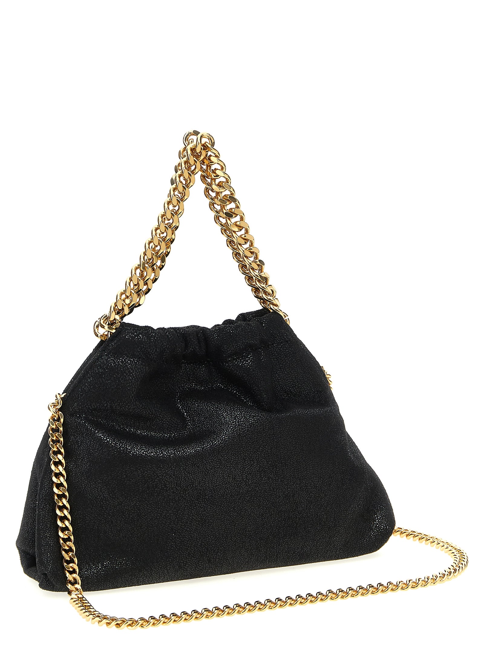 Stella Mccartney 'Falabella' Crossbody Bag