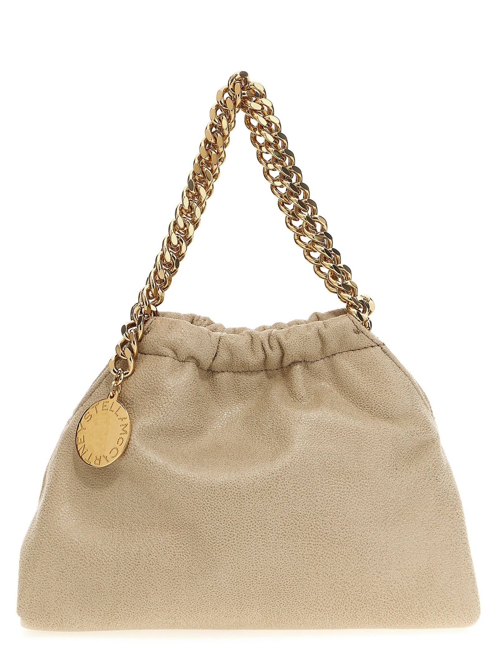Stella Mccartney 'Falabella' Crossbody Bag