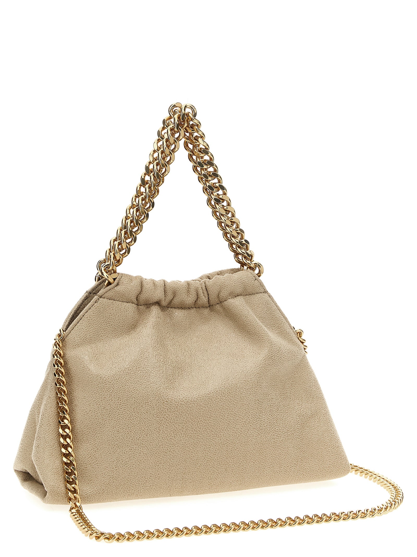 Stella Mccartney 'Falabella' Crossbody Bag