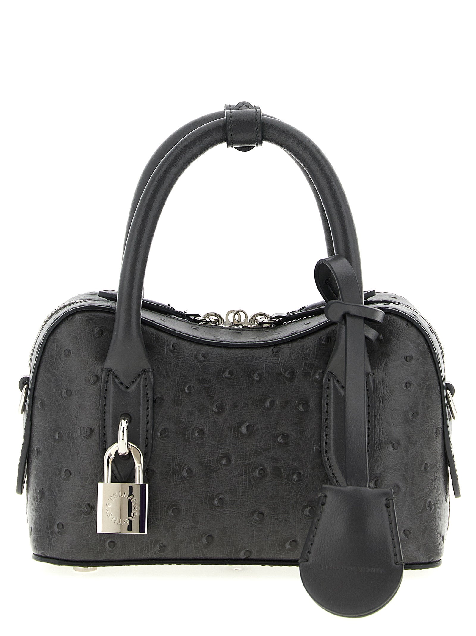 Stella Mccartney 'Ryder' Crossbody Bag