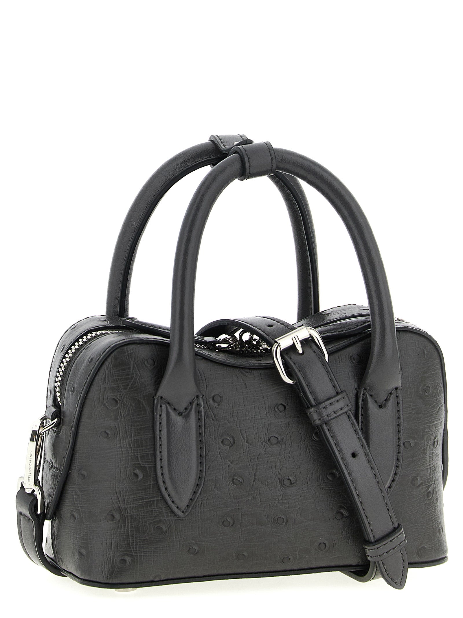 Stella Mccartney 'Ryder' Crossbody Bag