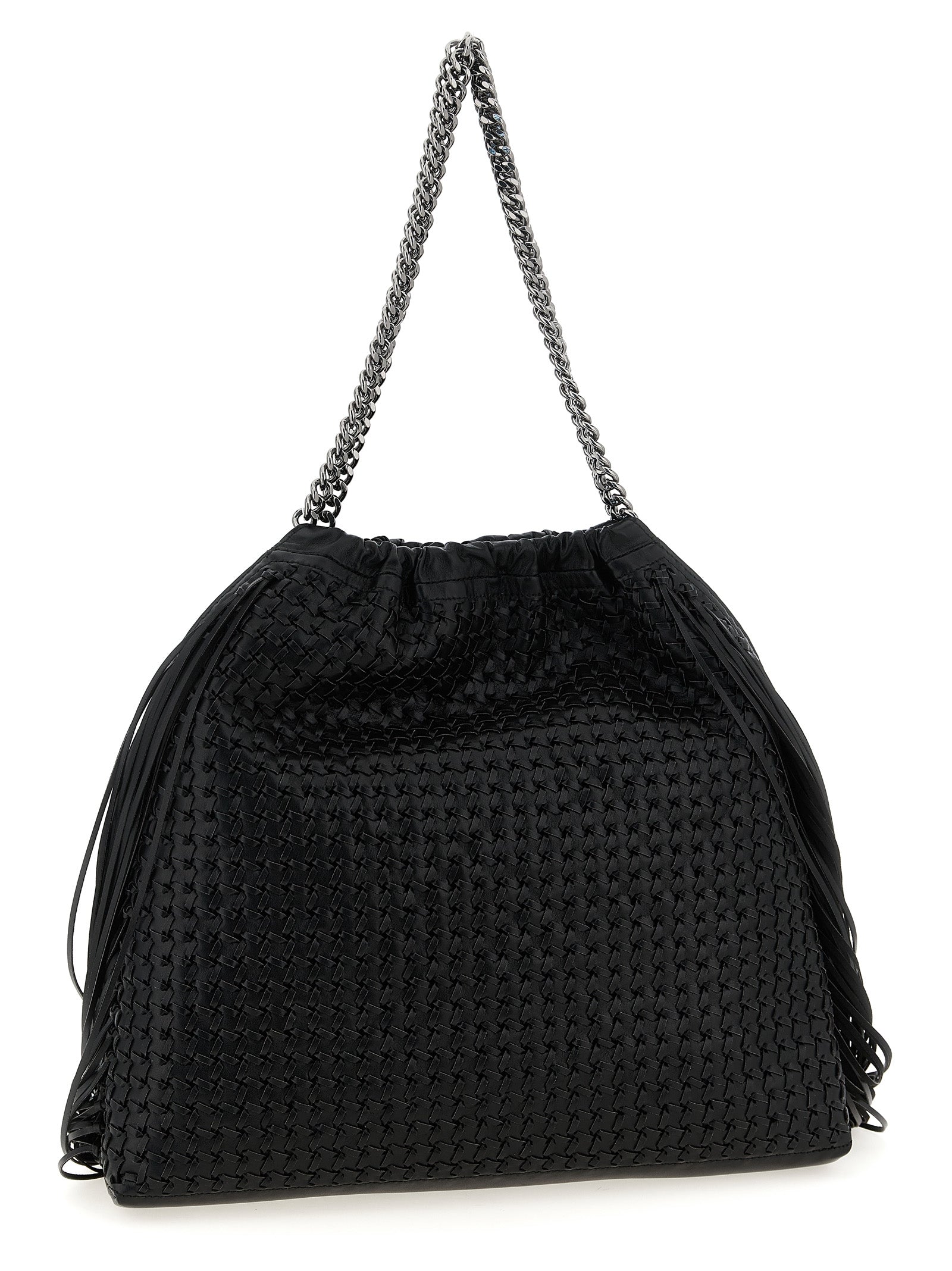 Stella Mccartney 'Falabella' Medium Shoulder Bag