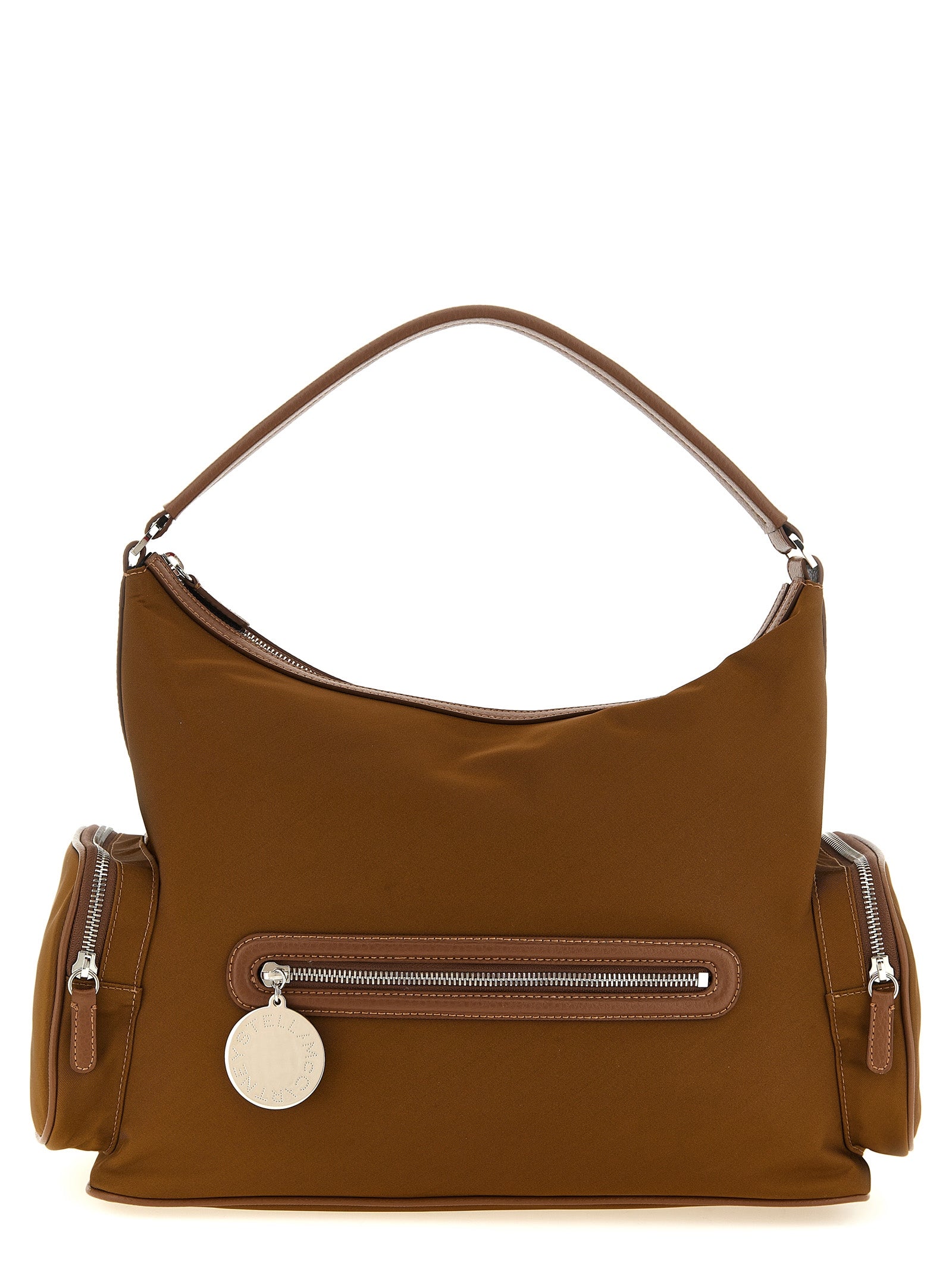 Stella Mccartney 'Dartmoor' Shoulder Bag