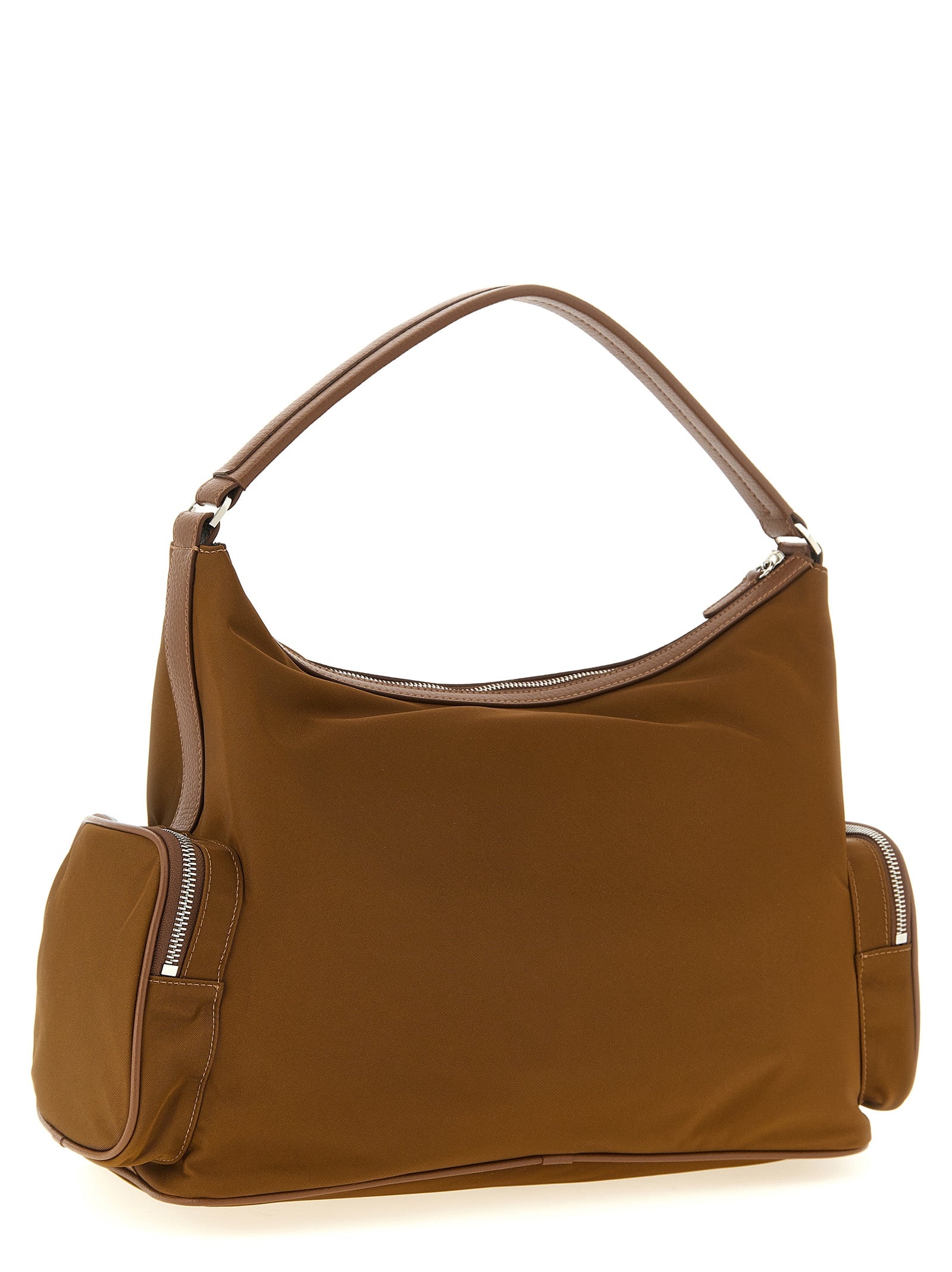 Stella Mccartney 'Dartmoor' Shoulder Bag