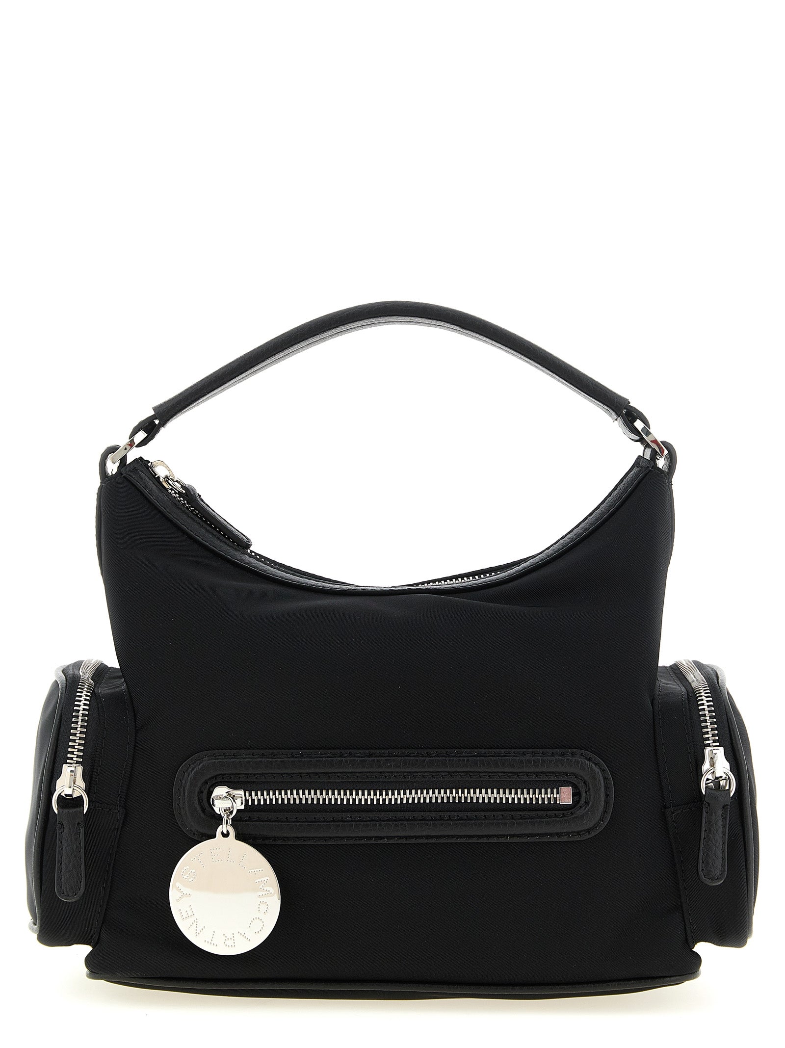 Stella Mccartney 'Dartmoor' Crossbody Bag