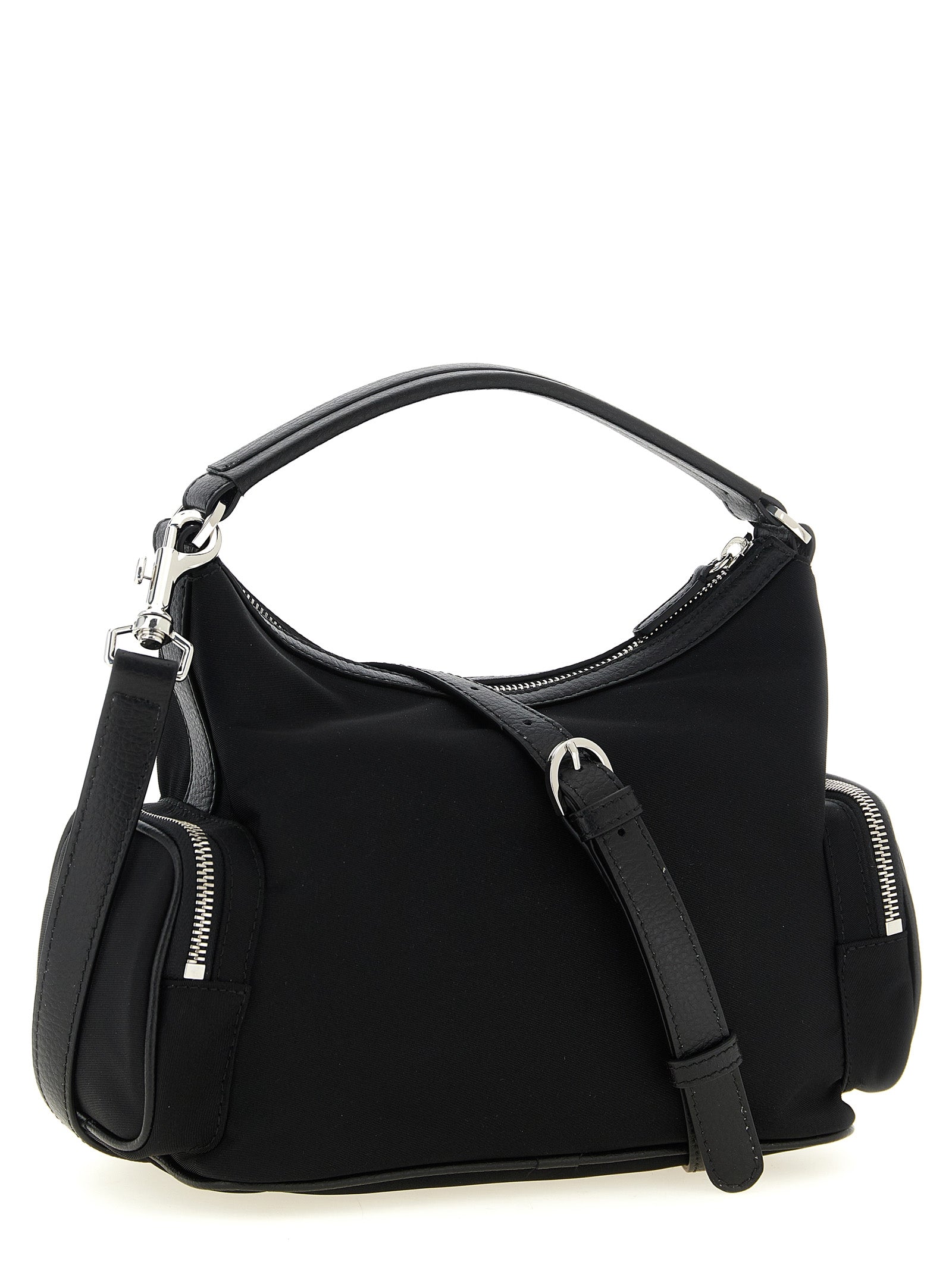Stella Mccartney 'Dartmoor' Crossbody Bag
