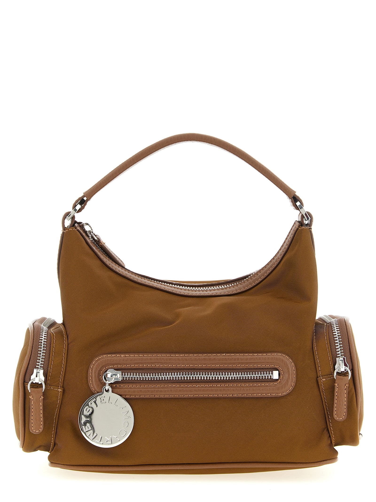 Stella Mccartney 'Dartmoor' Crossbody Bag