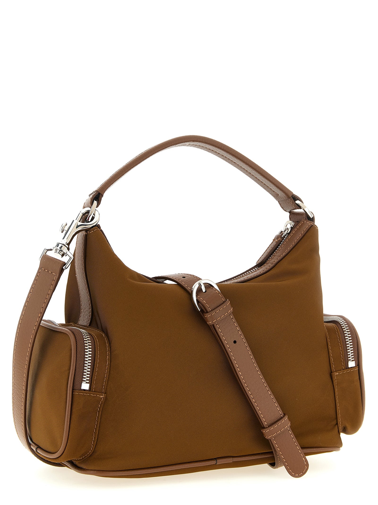 Stella Mccartney 'Dartmoor' Crossbody Bag