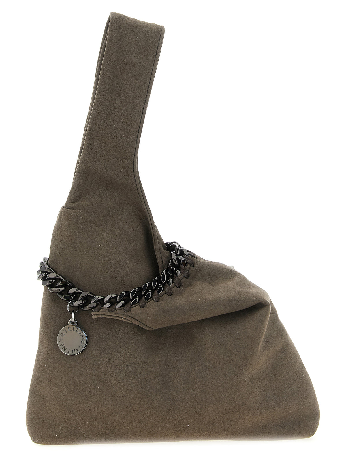 Stella Mccartney 'Falabella' Handbag
