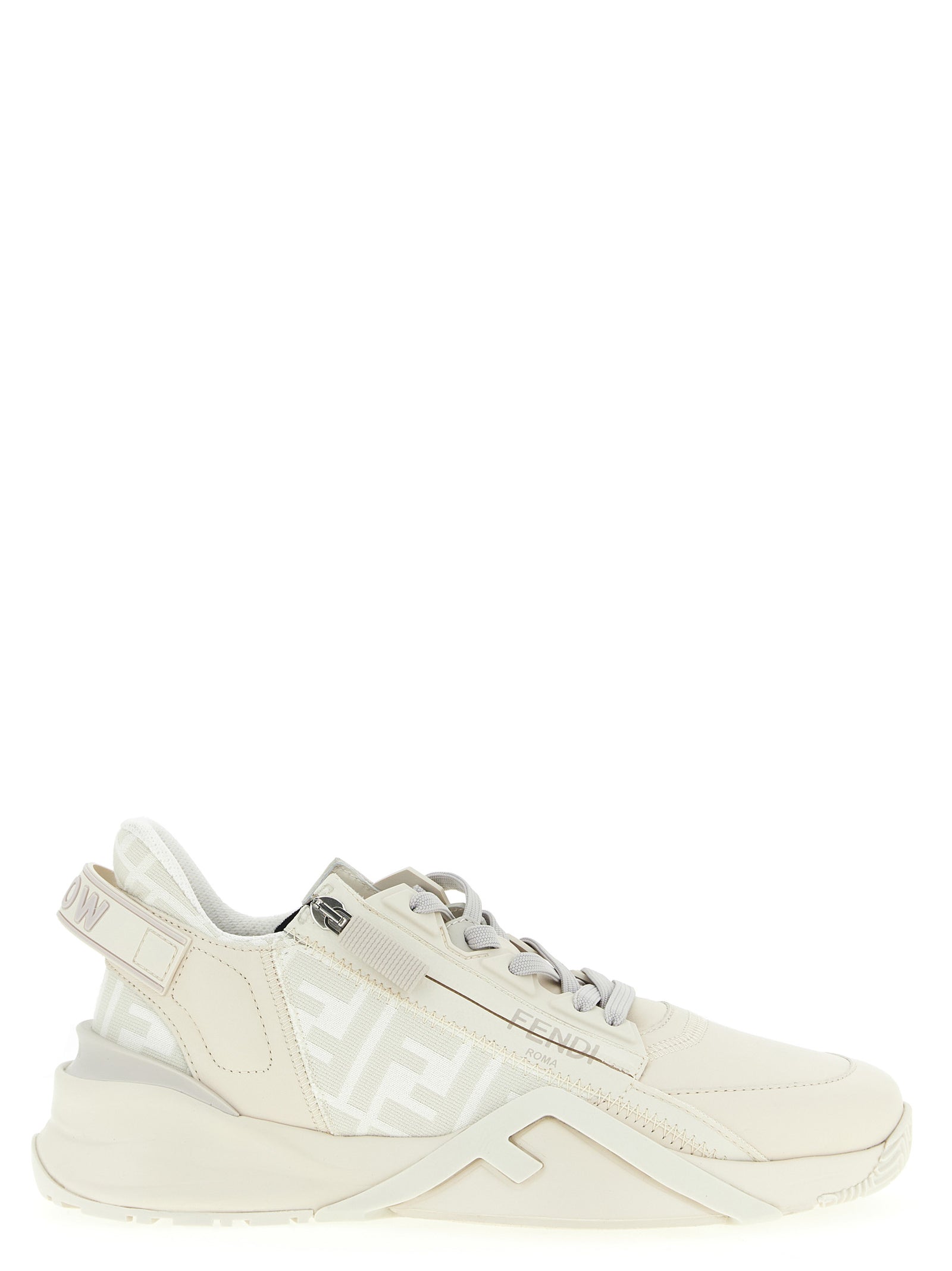 Fendi 'Fendi Flow’ Sneakers