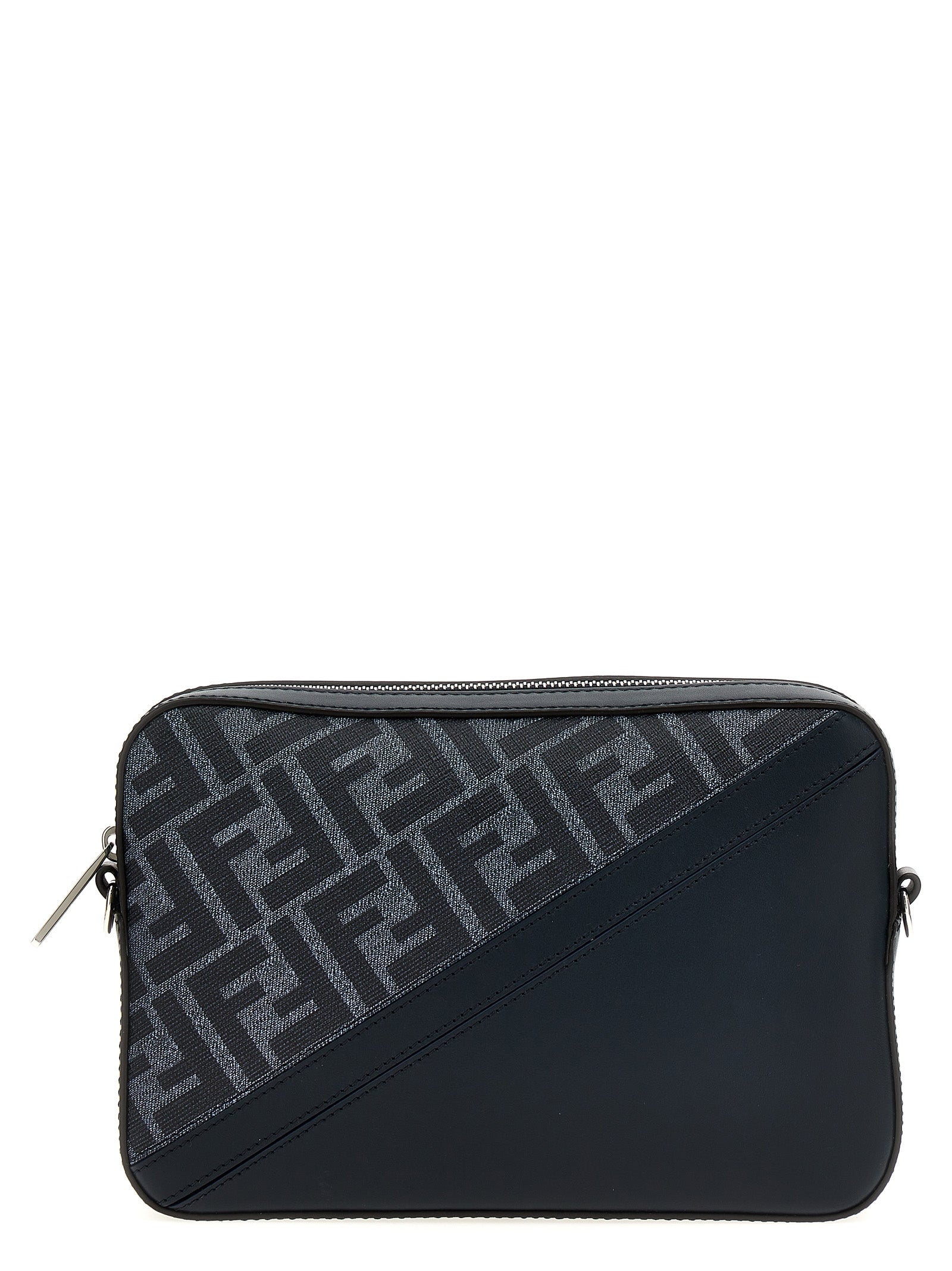 Fendi 'Camera Case' Crossbody Bag