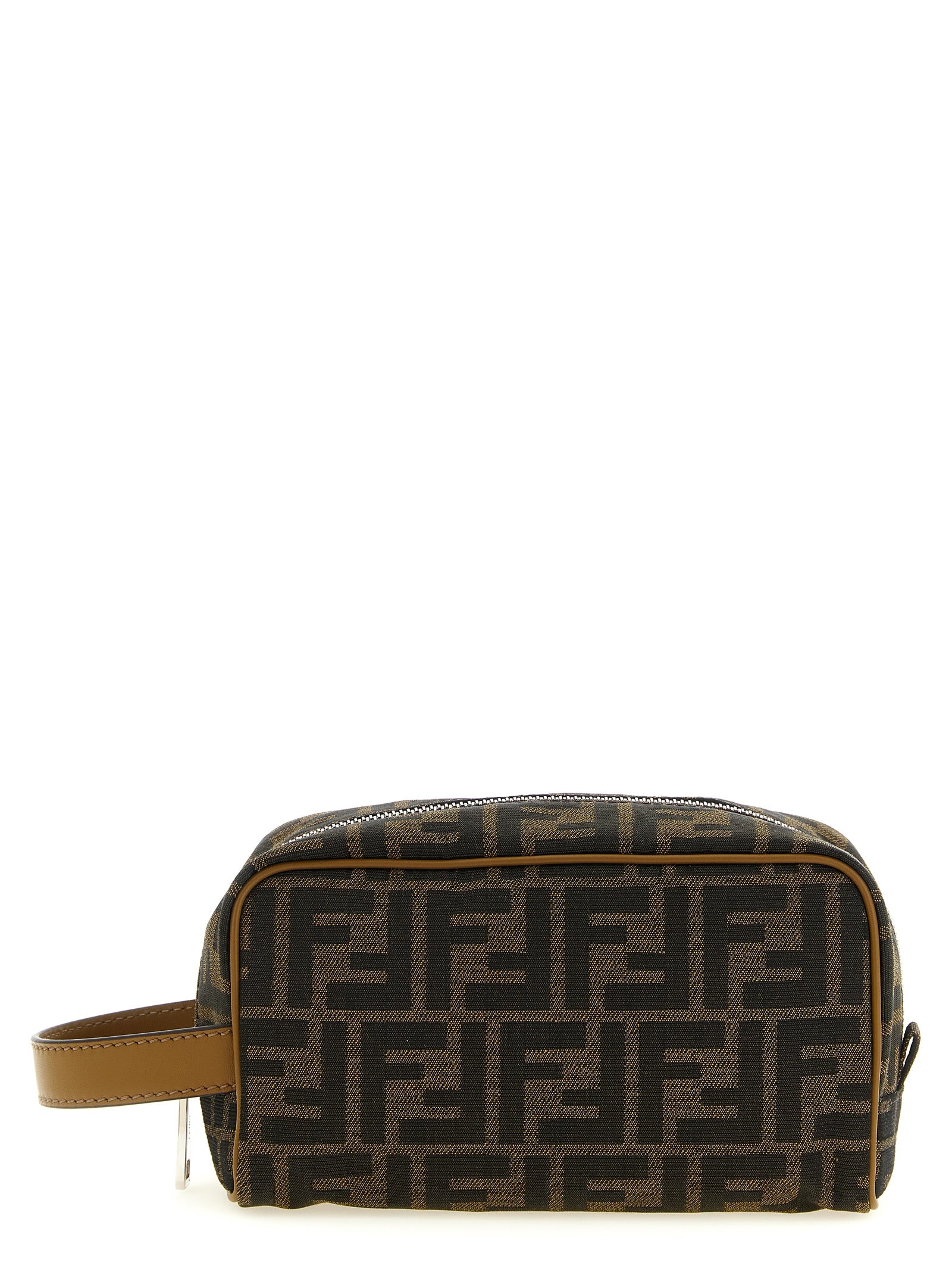 Fendi 'Ff' Small Beauty