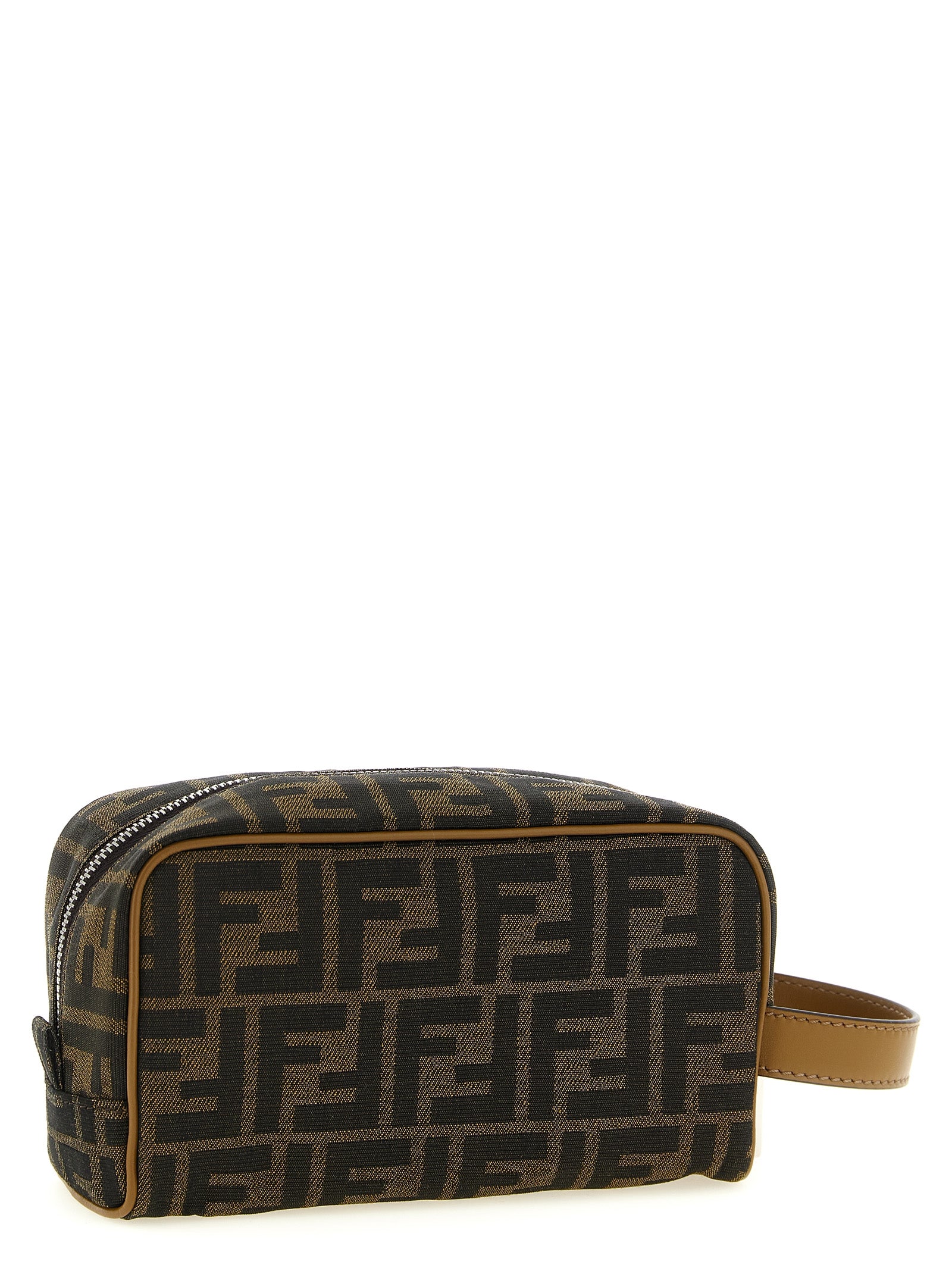 Fendi 'Ff' Small Beauty