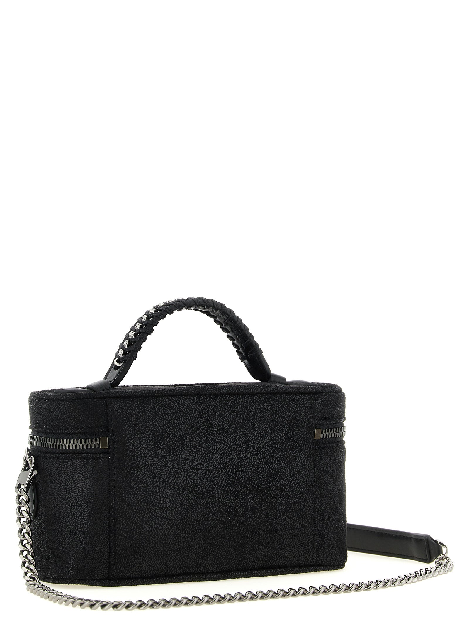 Stella Mccartney 'Vanity Falabella' Crossbody Bag