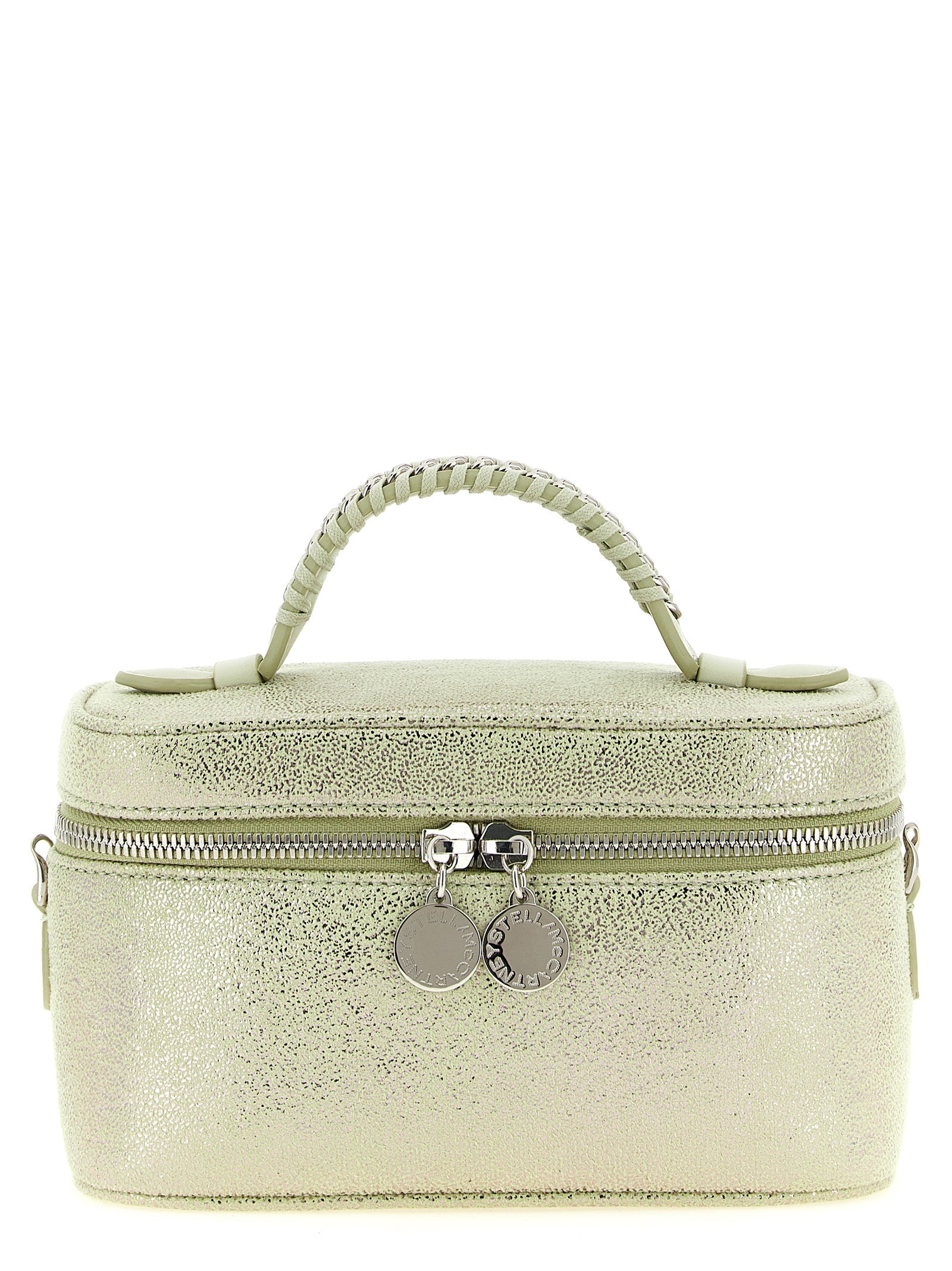 Stella Mccartney 'Vanity Falabella' Crossbody Bag