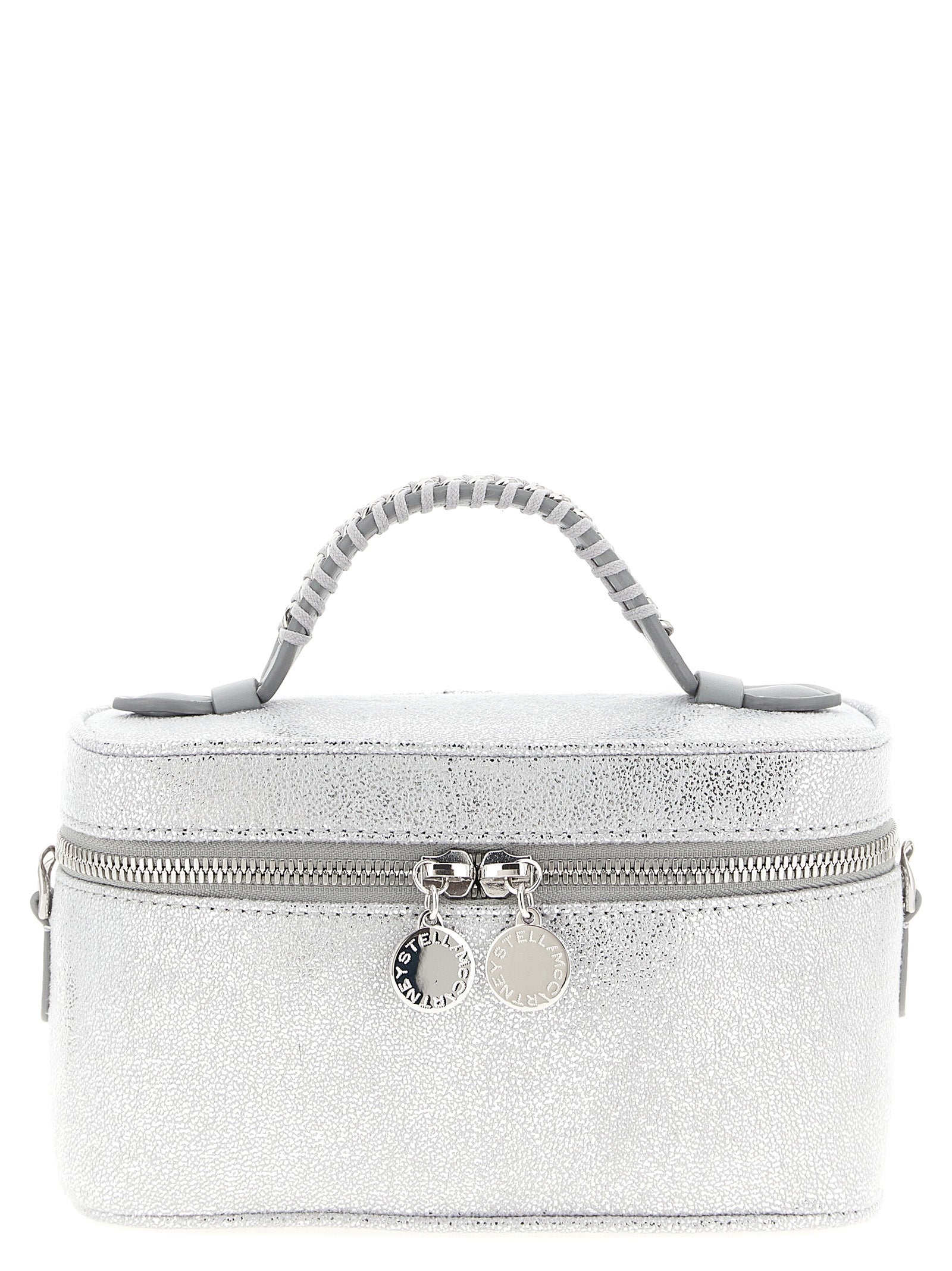 Stella Mccartney 'Vanity Falabella' Crossbody Bag