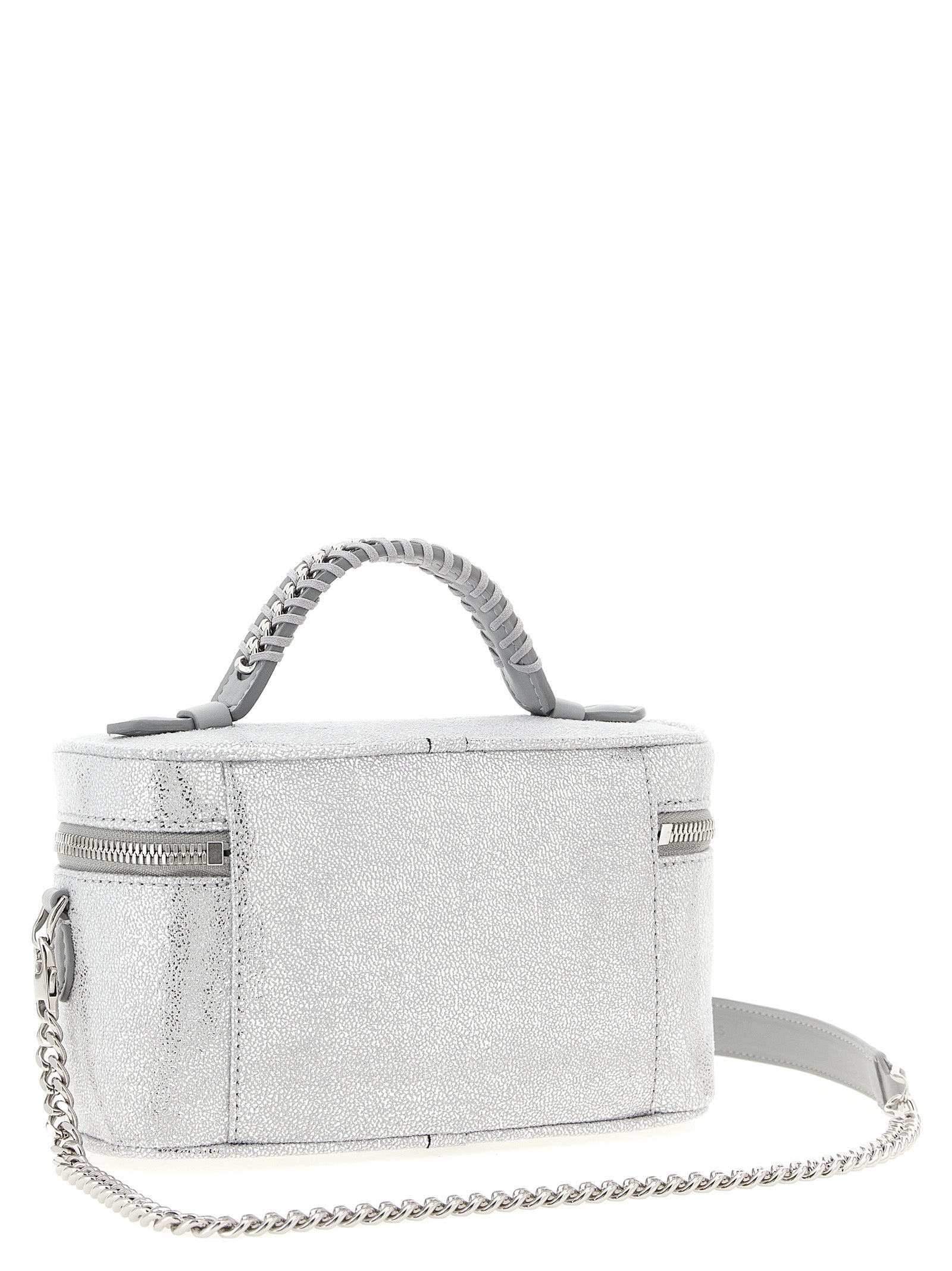 Stella Mccartney 'Vanity Falabella' Crossbody Bag