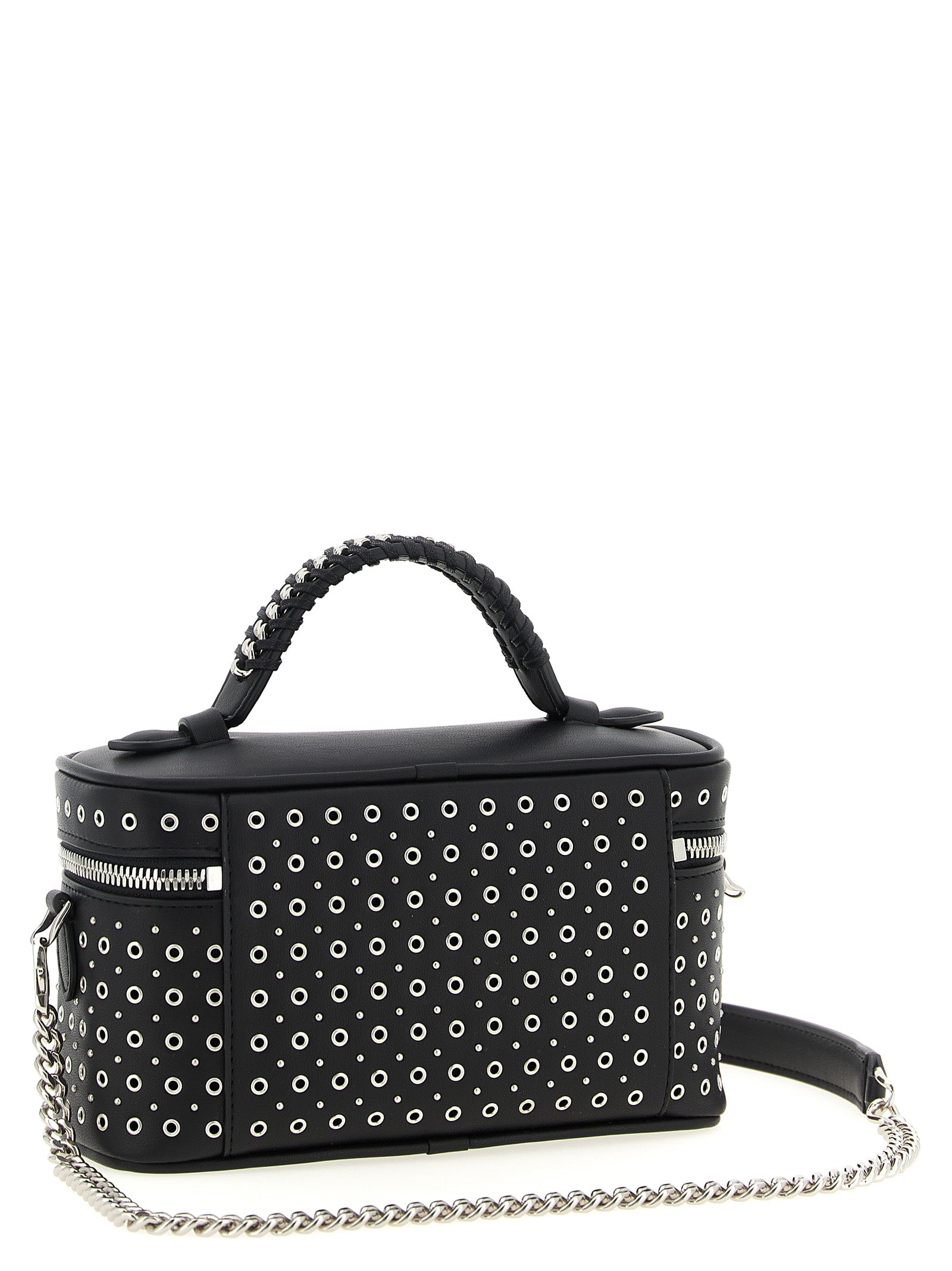 Stella Mccartney 'Vanity Falabella' Crossbody Bag