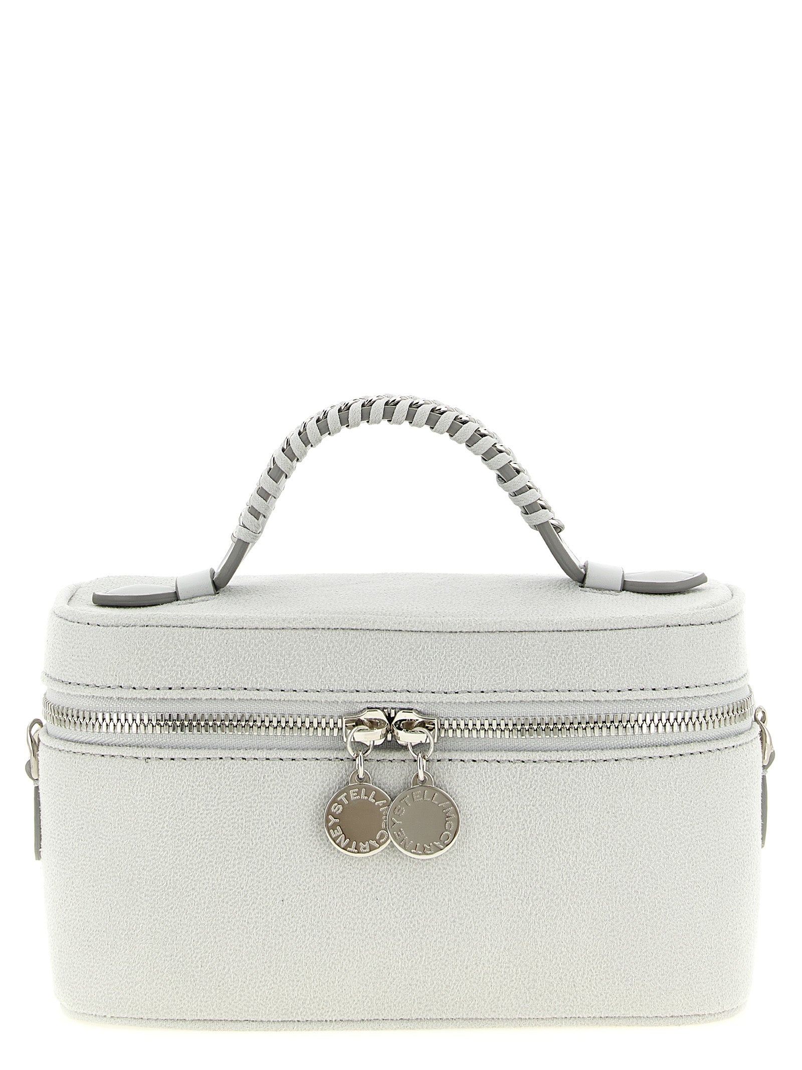 Stella Mccartney 'Vanity Falabella' Crossbody Bag