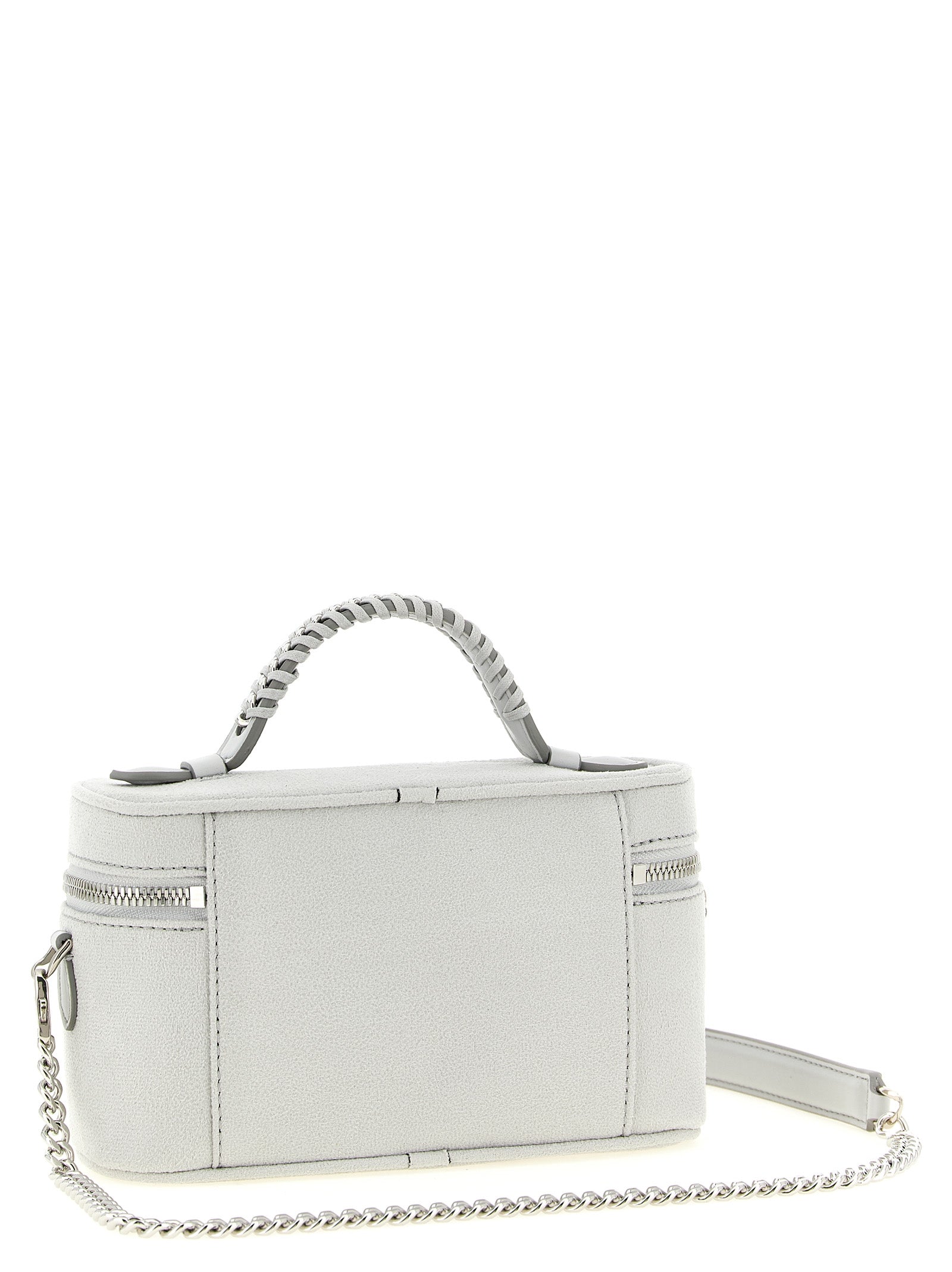 Stella Mccartney 'Vanity Falabella' Crossbody Bag