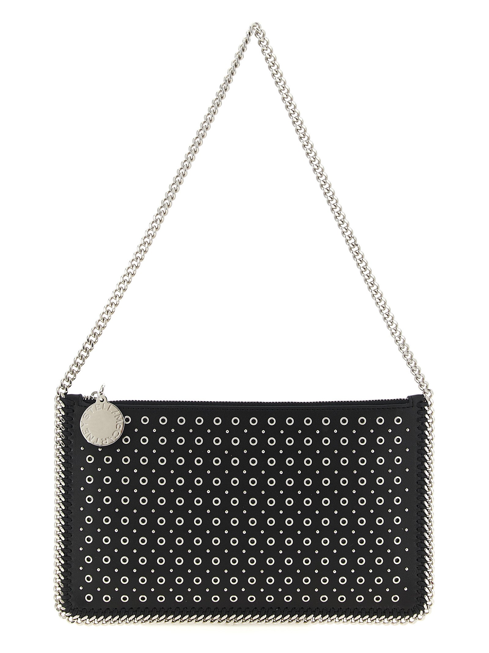 Stella Mccartney 'Falabella' Shoulder Bag