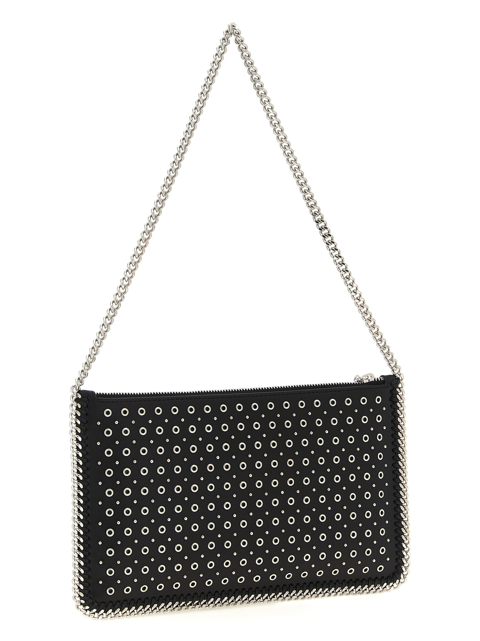 Stella Mccartney 'Falabella' Shoulder Bag