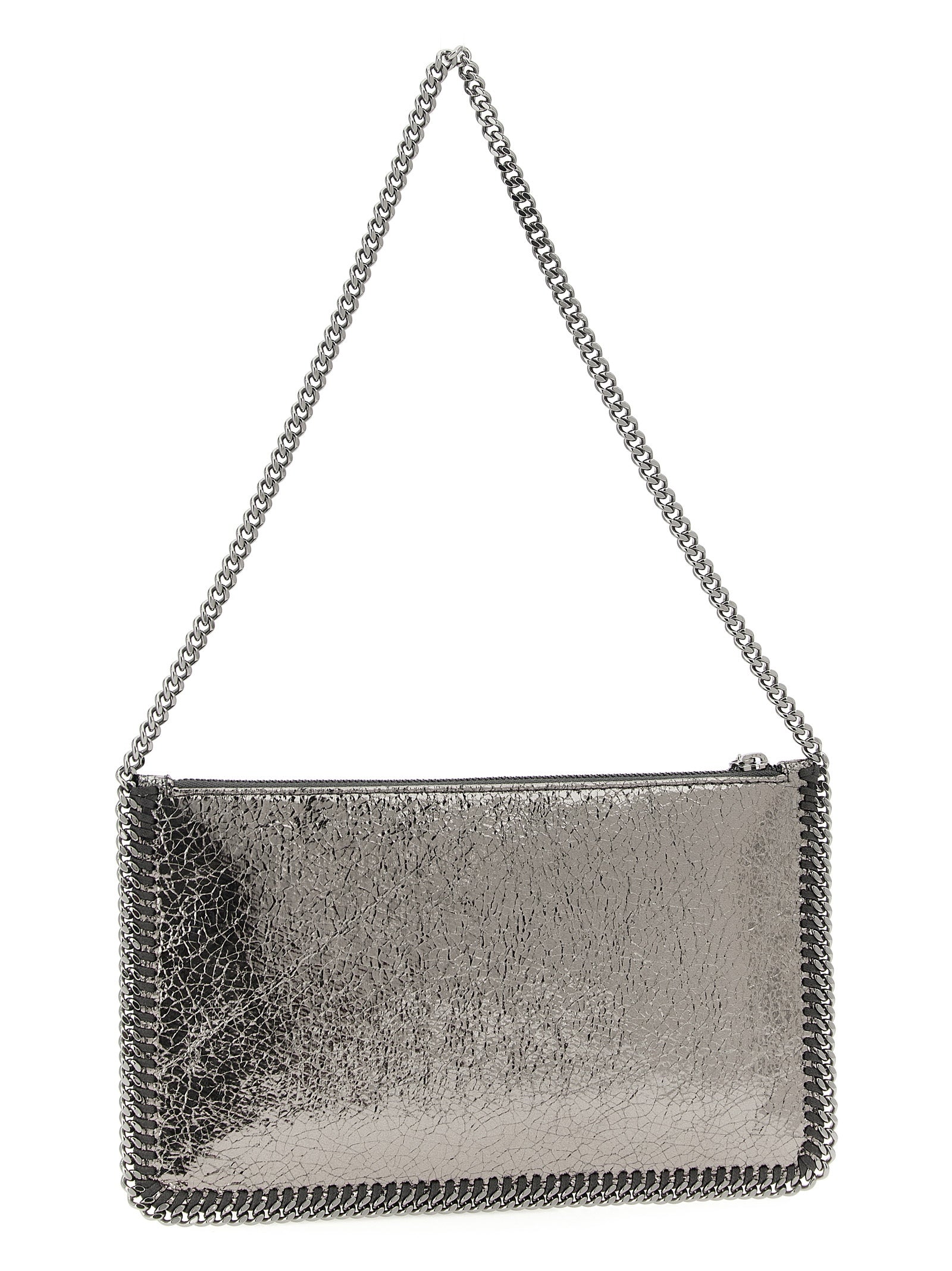 Stella Mccartney 'Falabella' Clutch