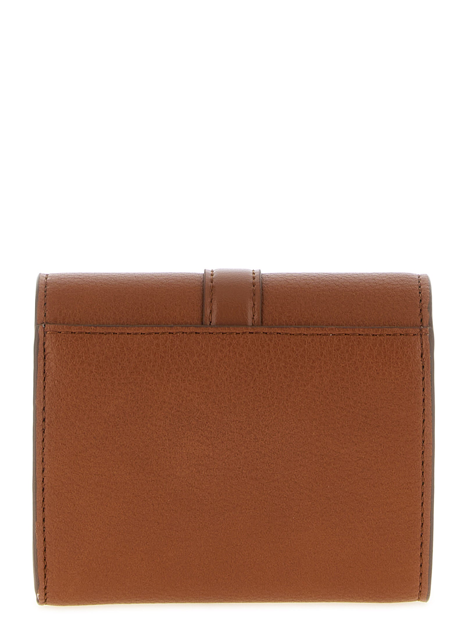 Stella Mccartney 'Ryder' Wallet