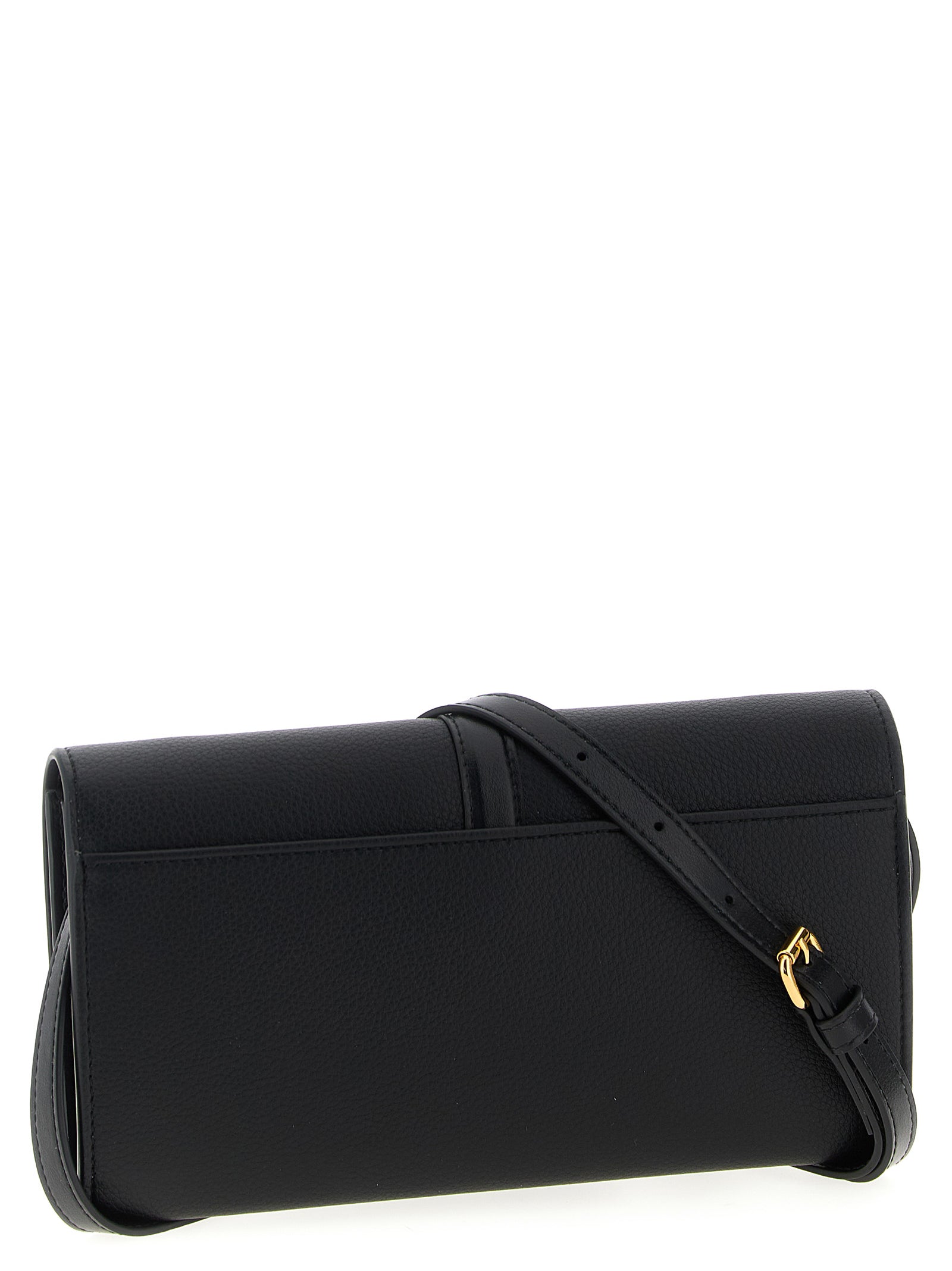 Stella Mccartney 'Ryder' Wallet On Chain