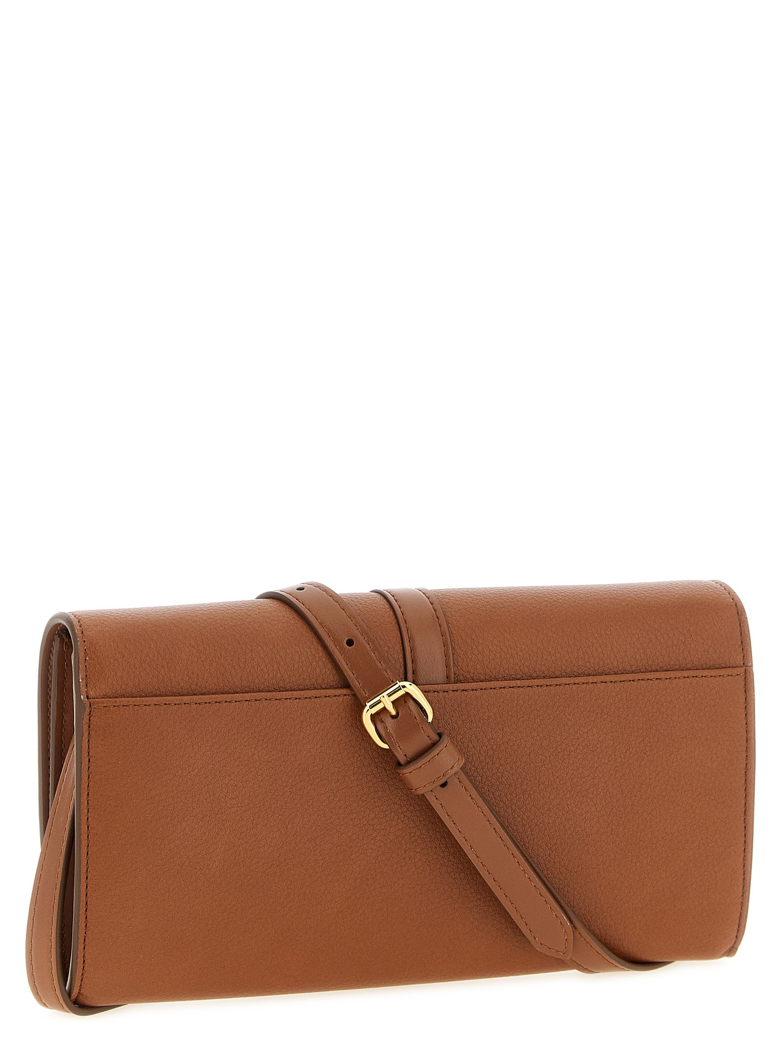 Stella Mccartney 'Ryder' Wallet On Chain